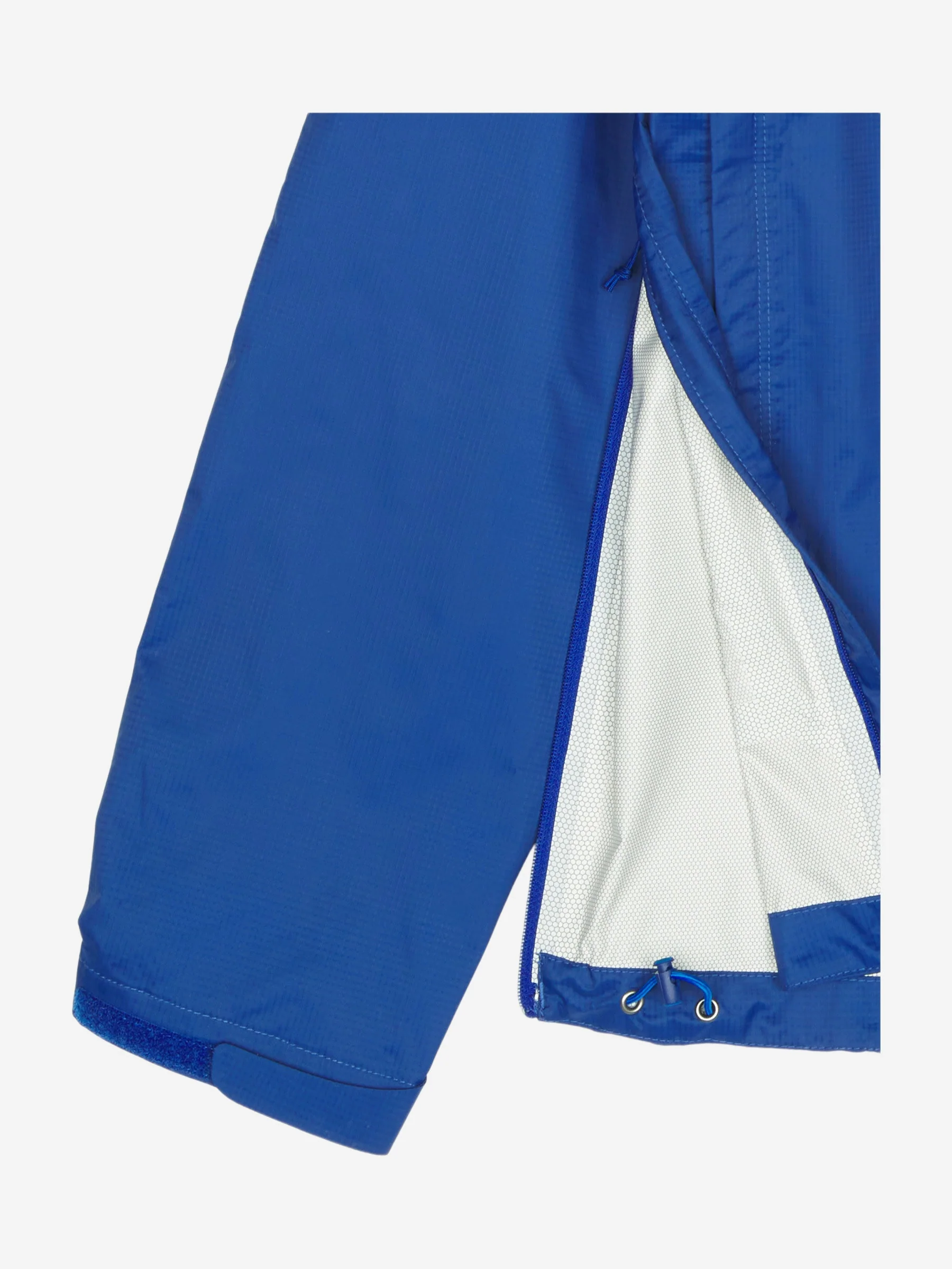 Regenjacke für Herren - Image 4