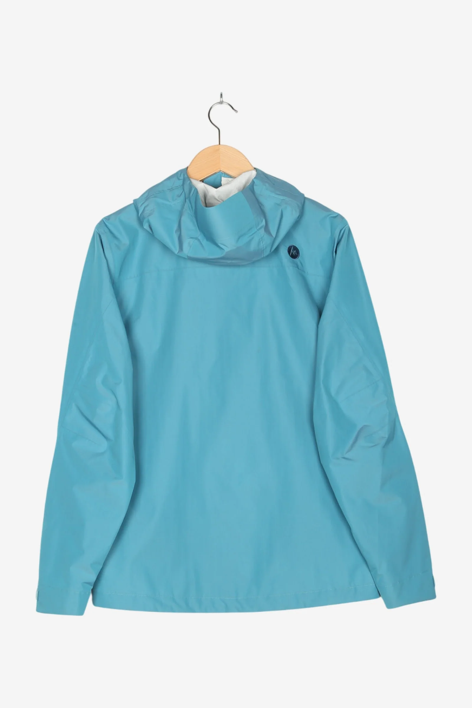 Regenjacke für Herren - Image 2