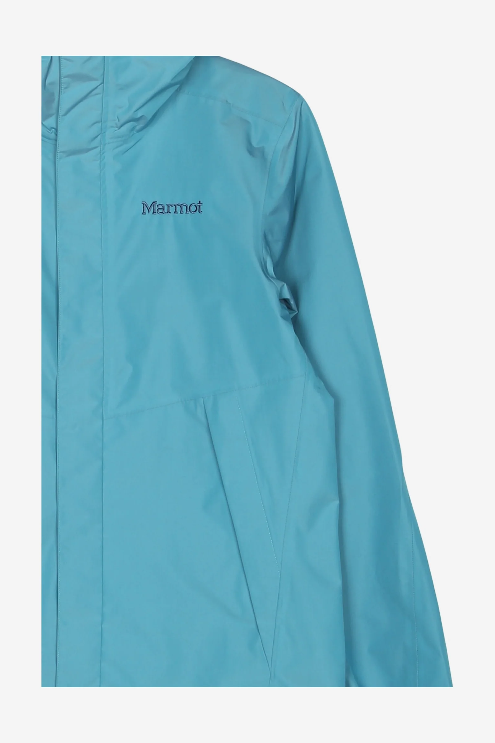 Regenjacke für Herren - Image 3