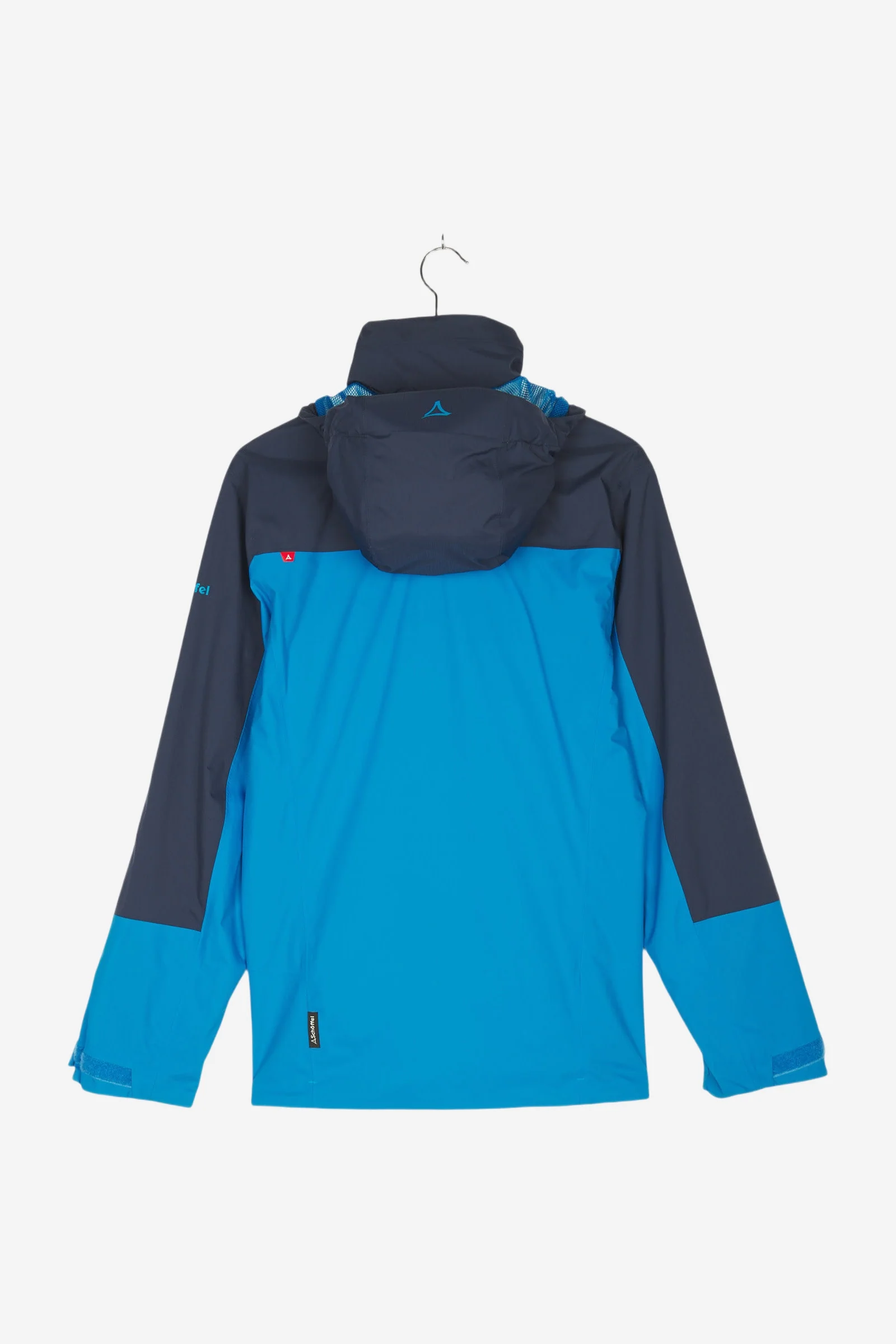 Regenjacke für Herren - Image 2