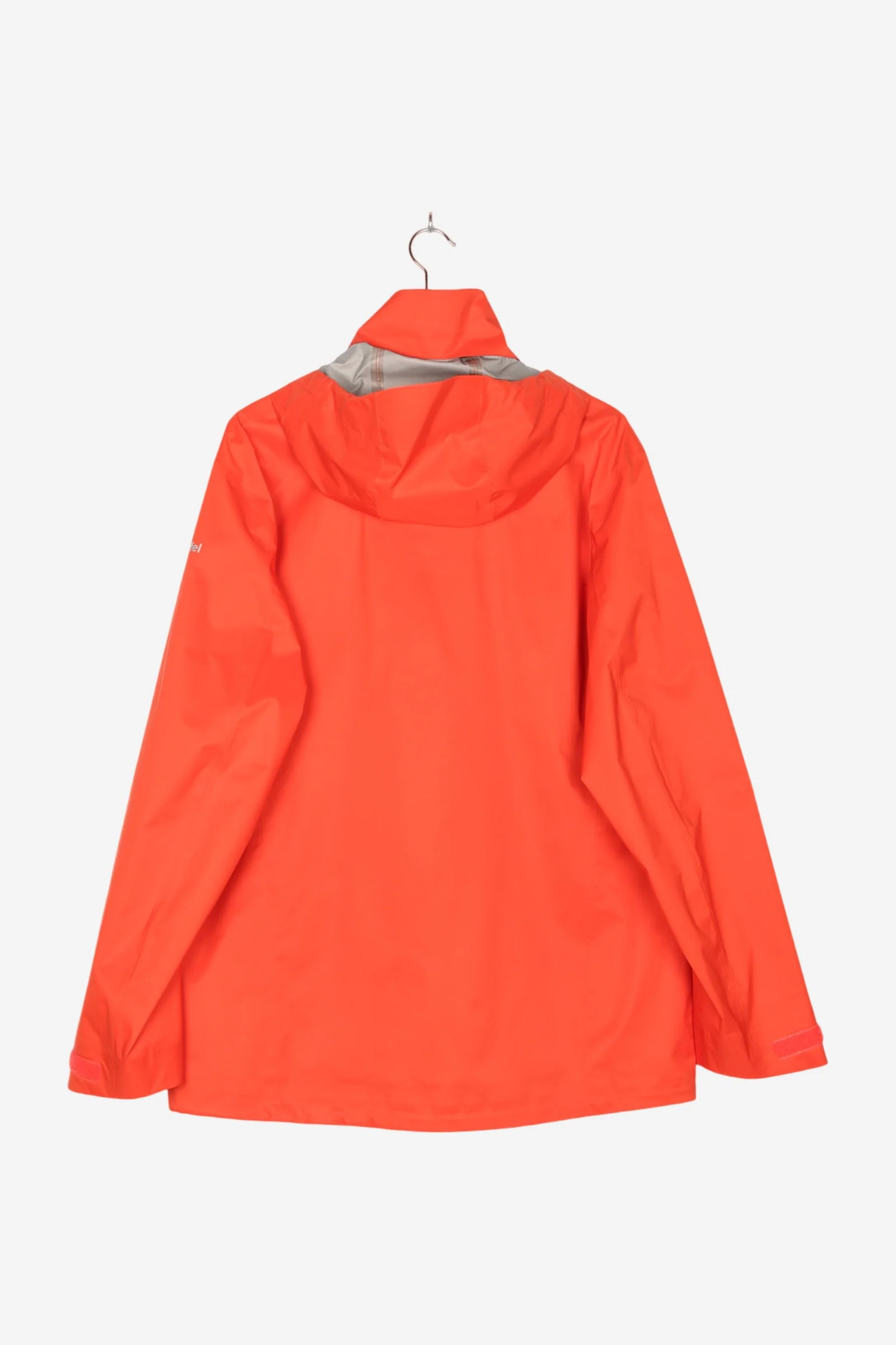 Regenjacke für Herren - Image 2