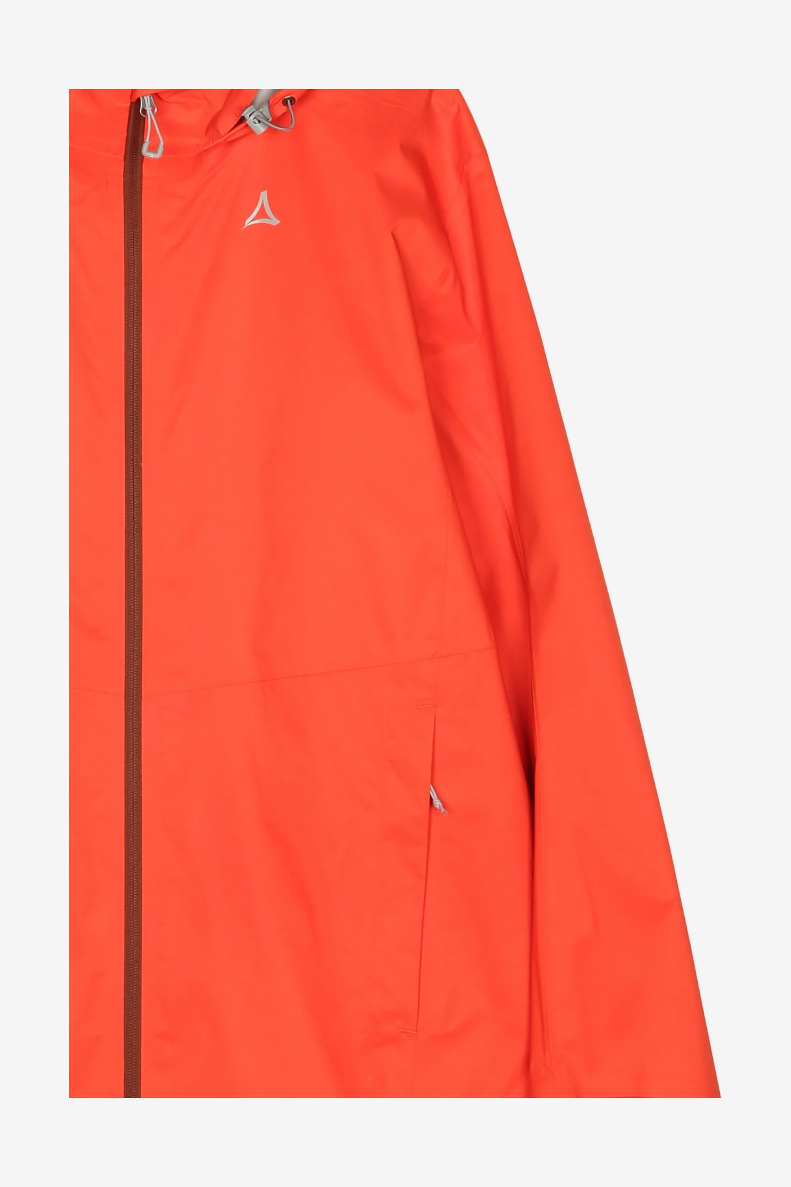 Regenjacke für Herren - Image 3