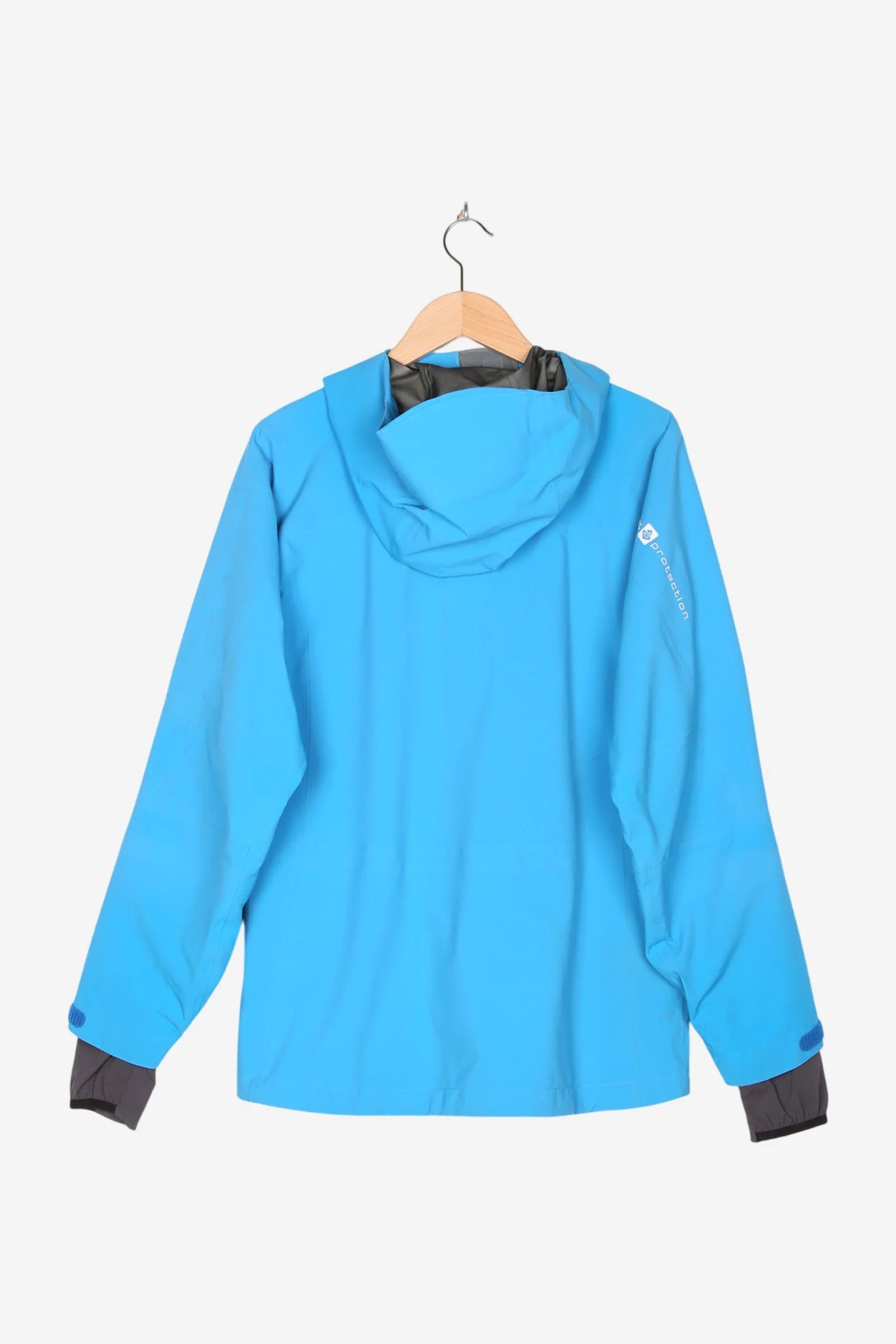 Regenjacke für Herren - Image 2