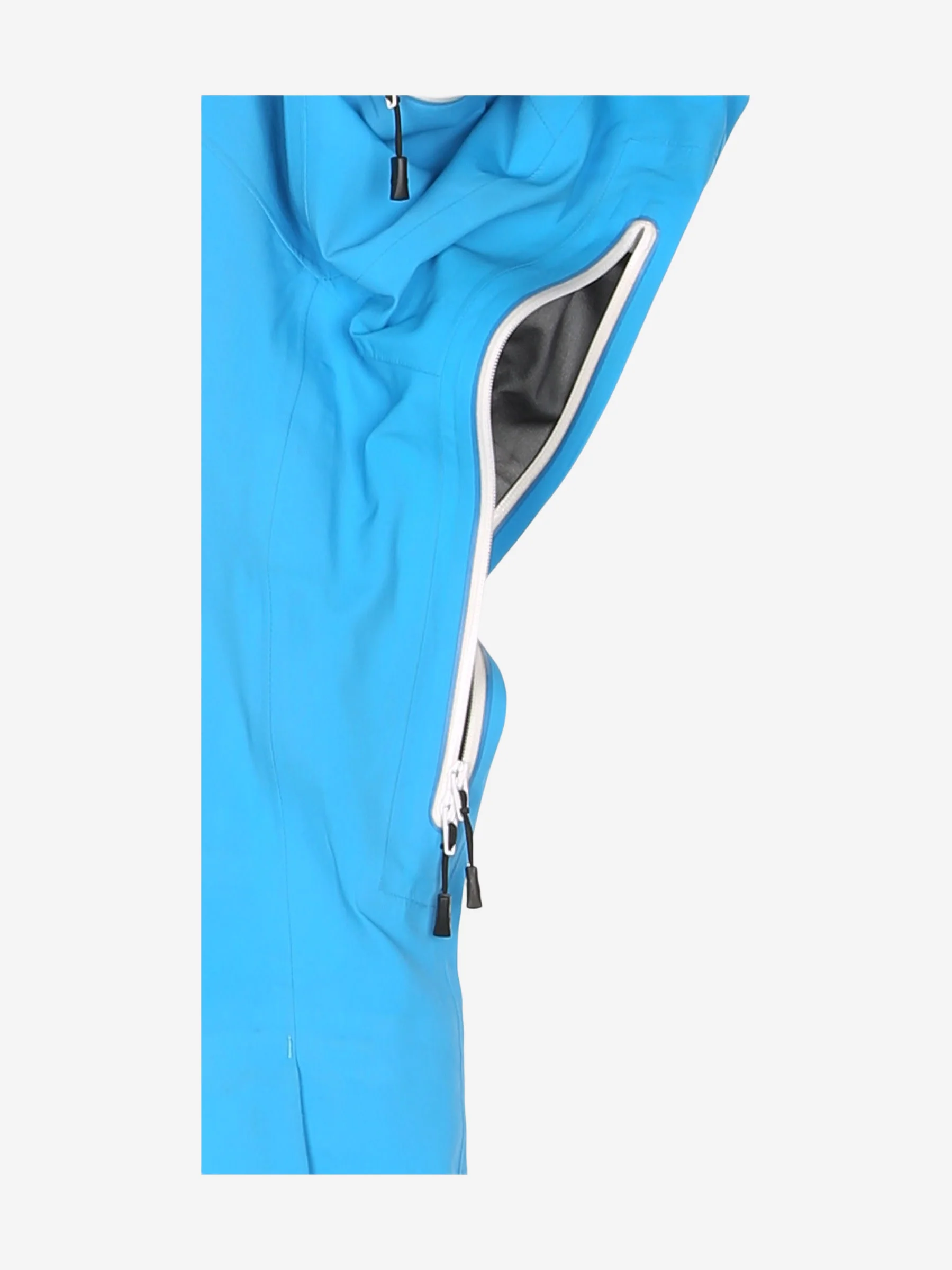Regenjacke für Herren - Image 4