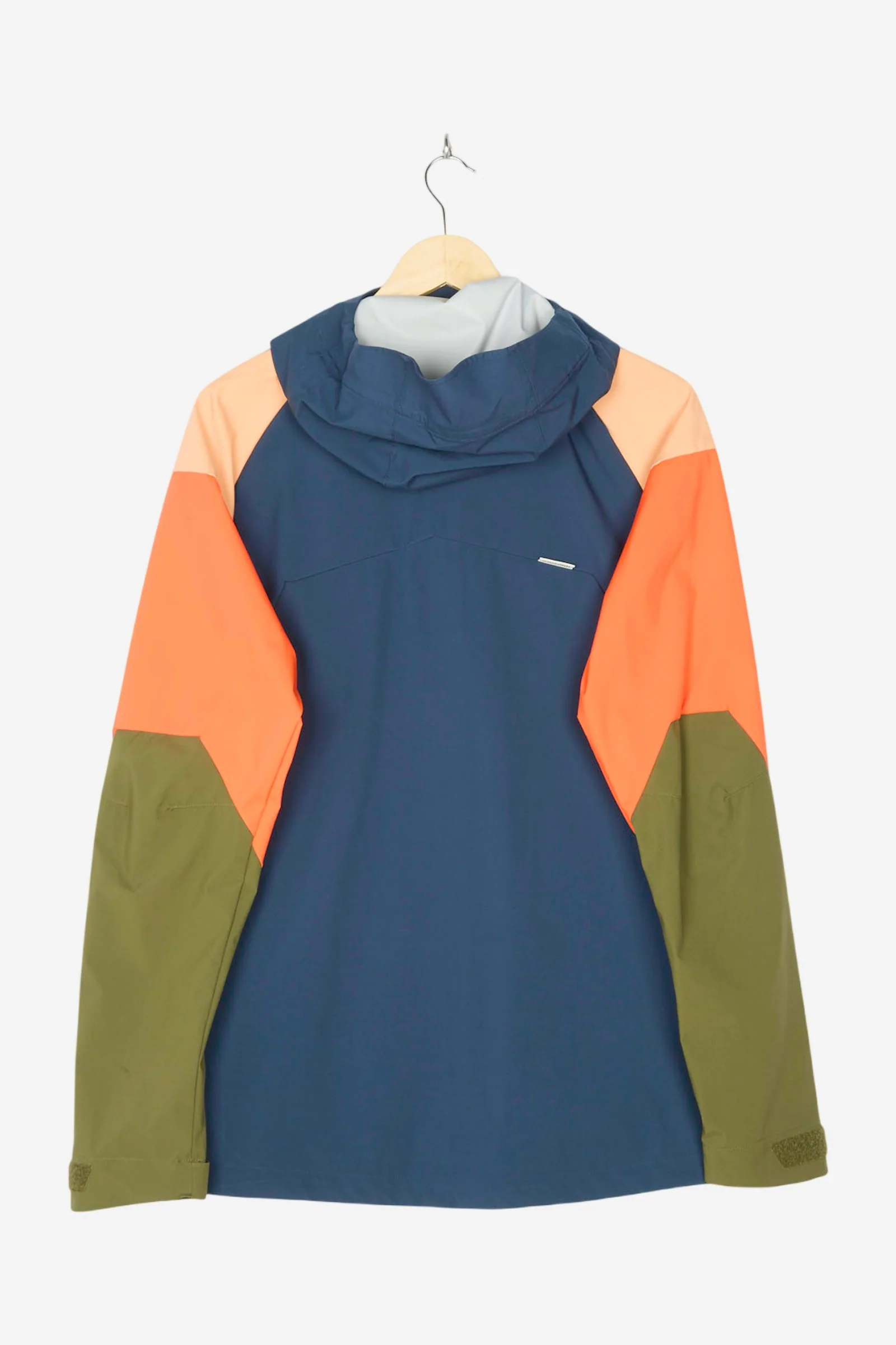Regenjacke für Herren - Image 2