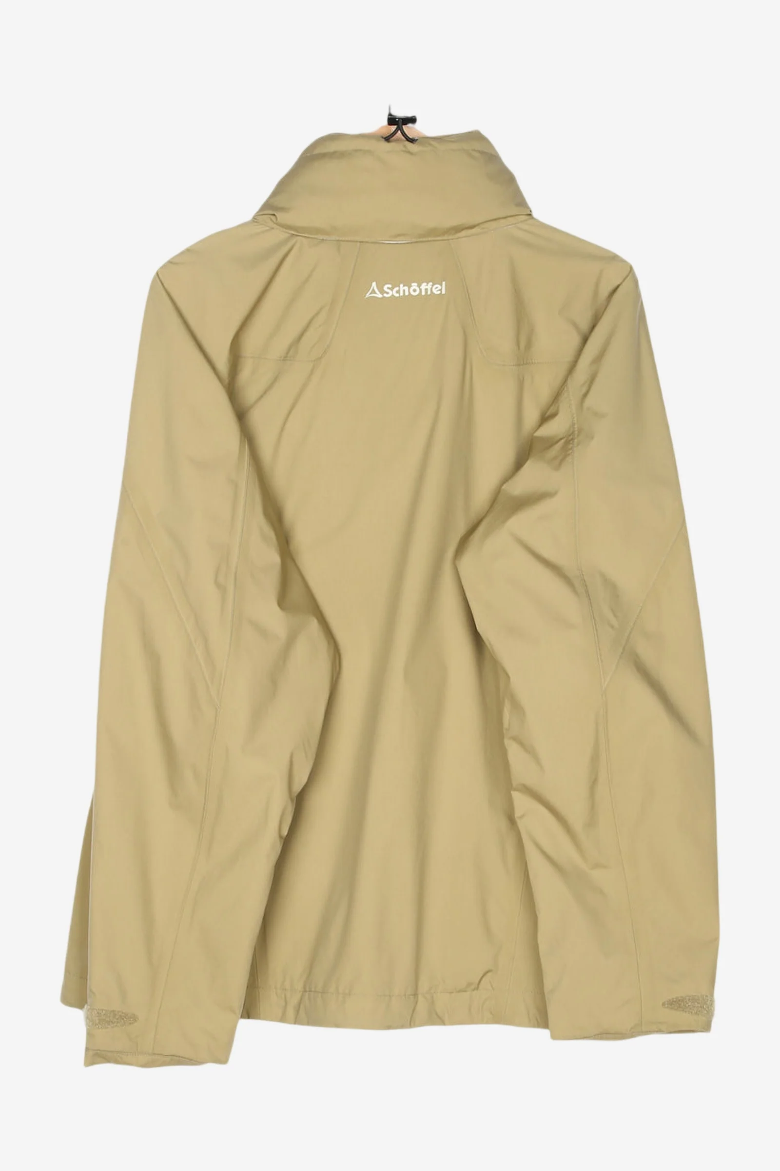 Regenjacke für Herren - Image 2