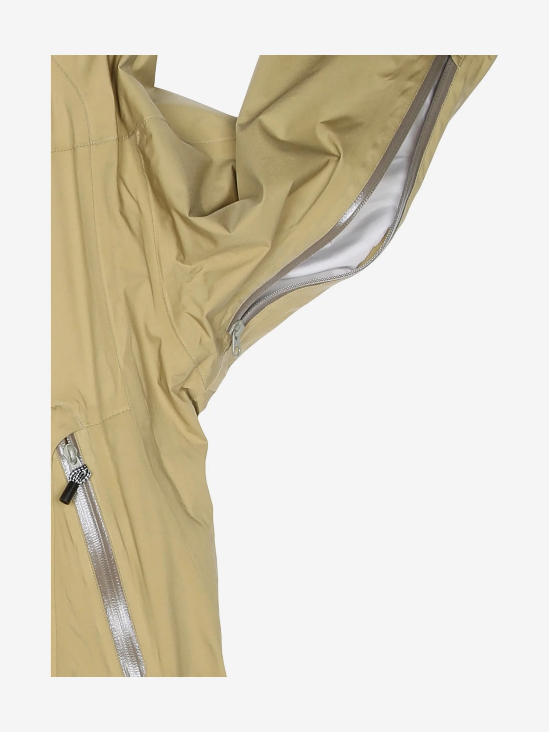 Regenjacke für Herren - Image 4