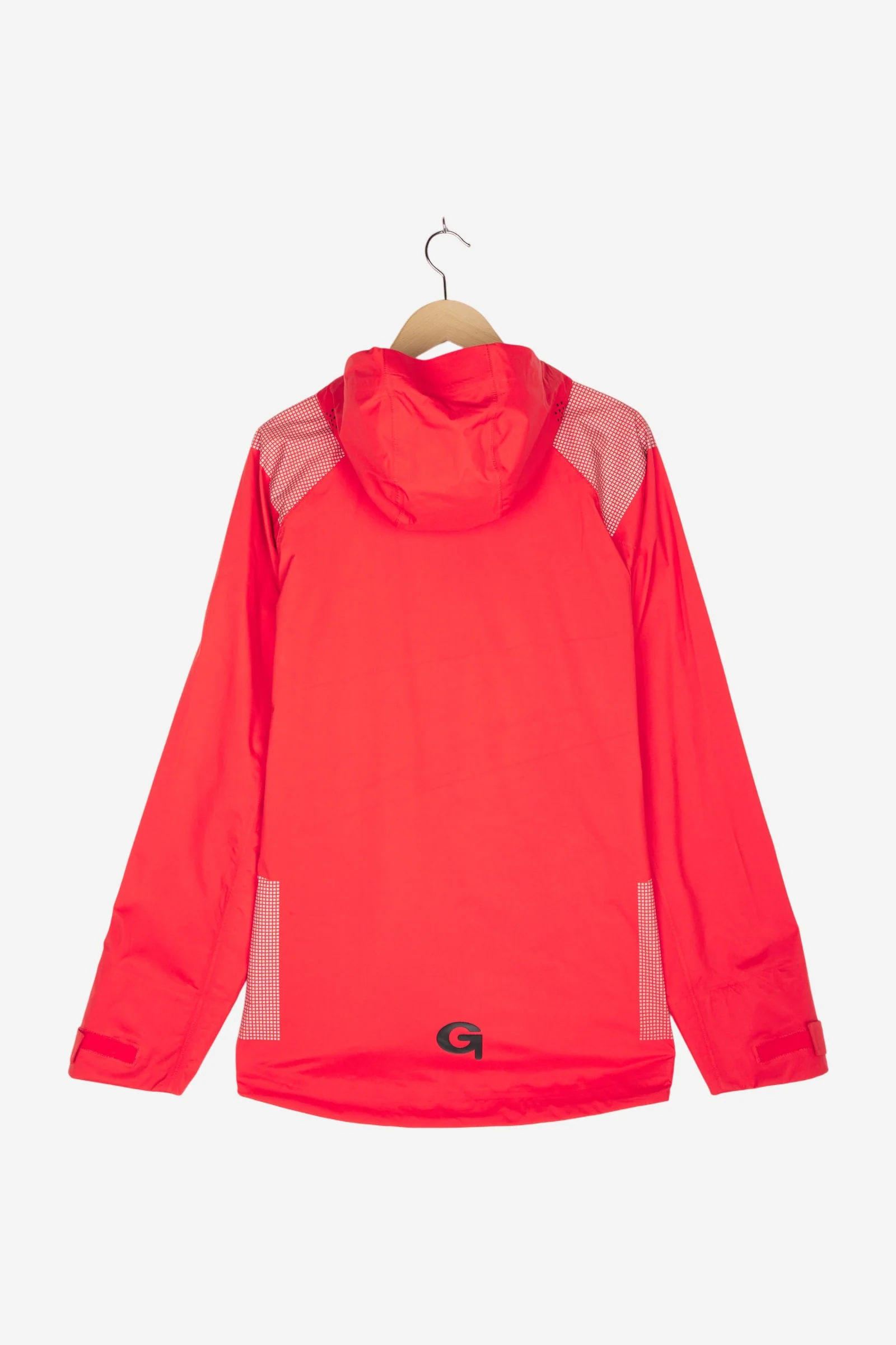 Regenjacke für Herren - Image 2