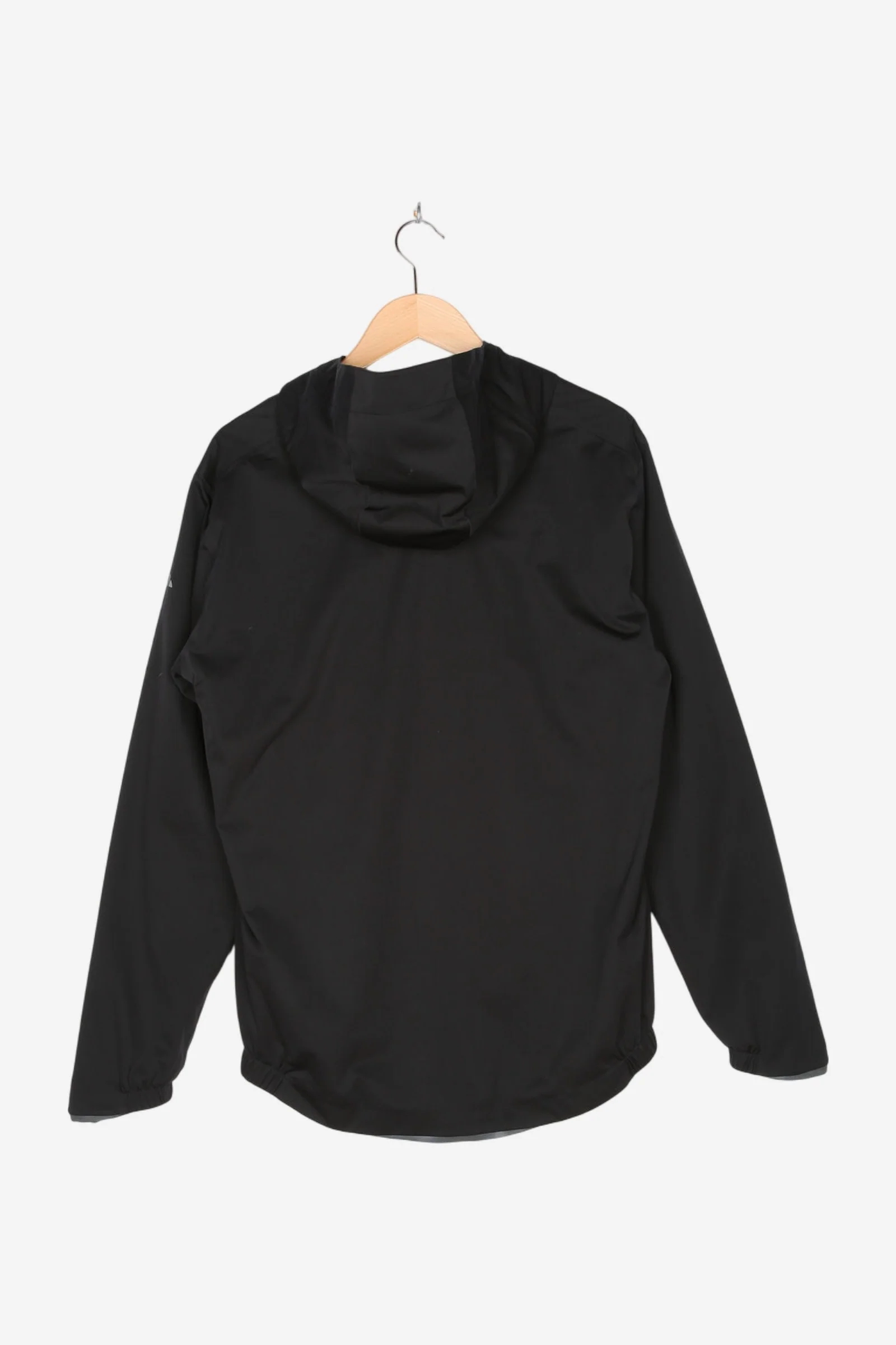 Regenjacke für Herren - Image 2
