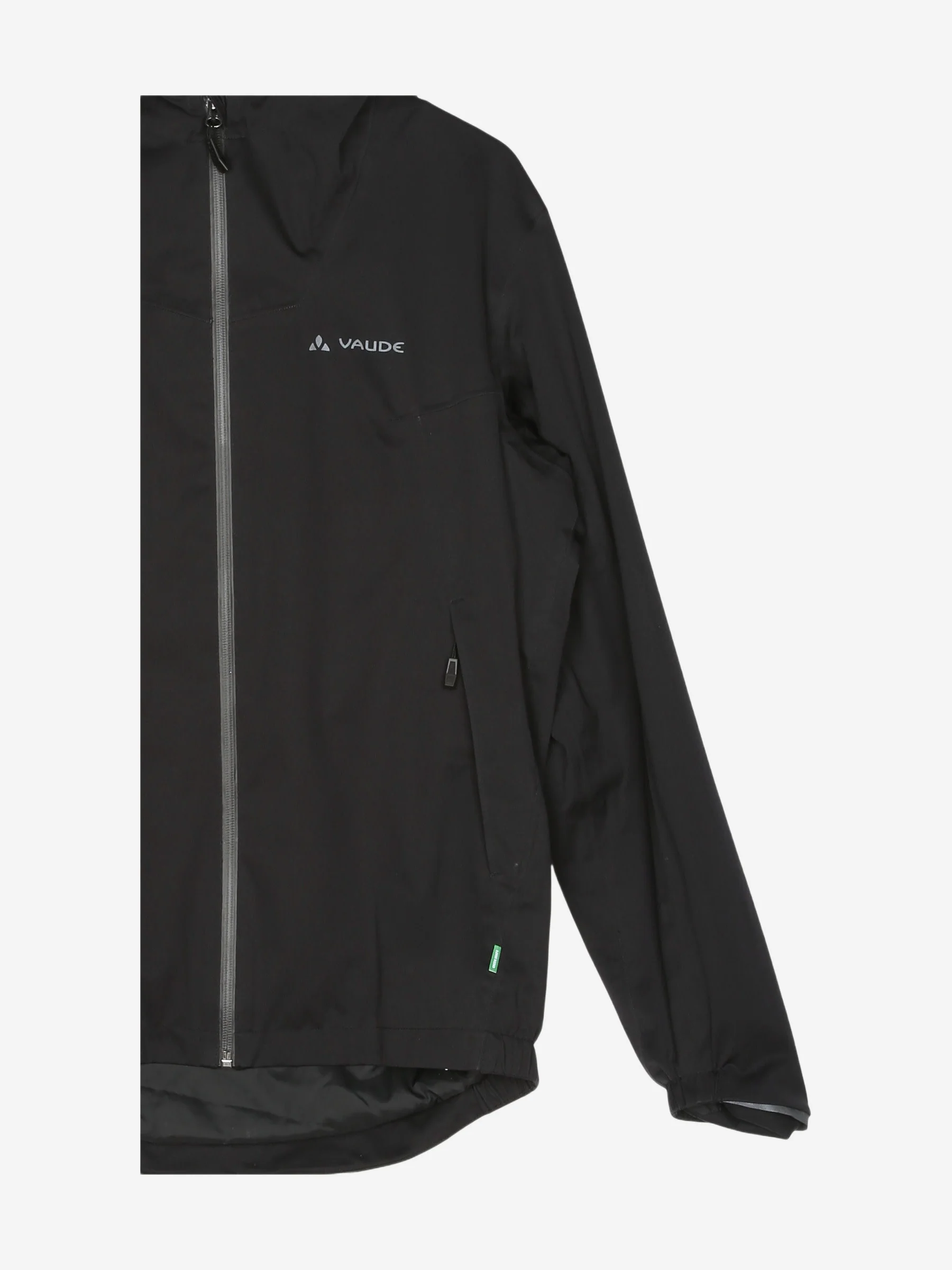 Regenjacke für Herren - Image 3