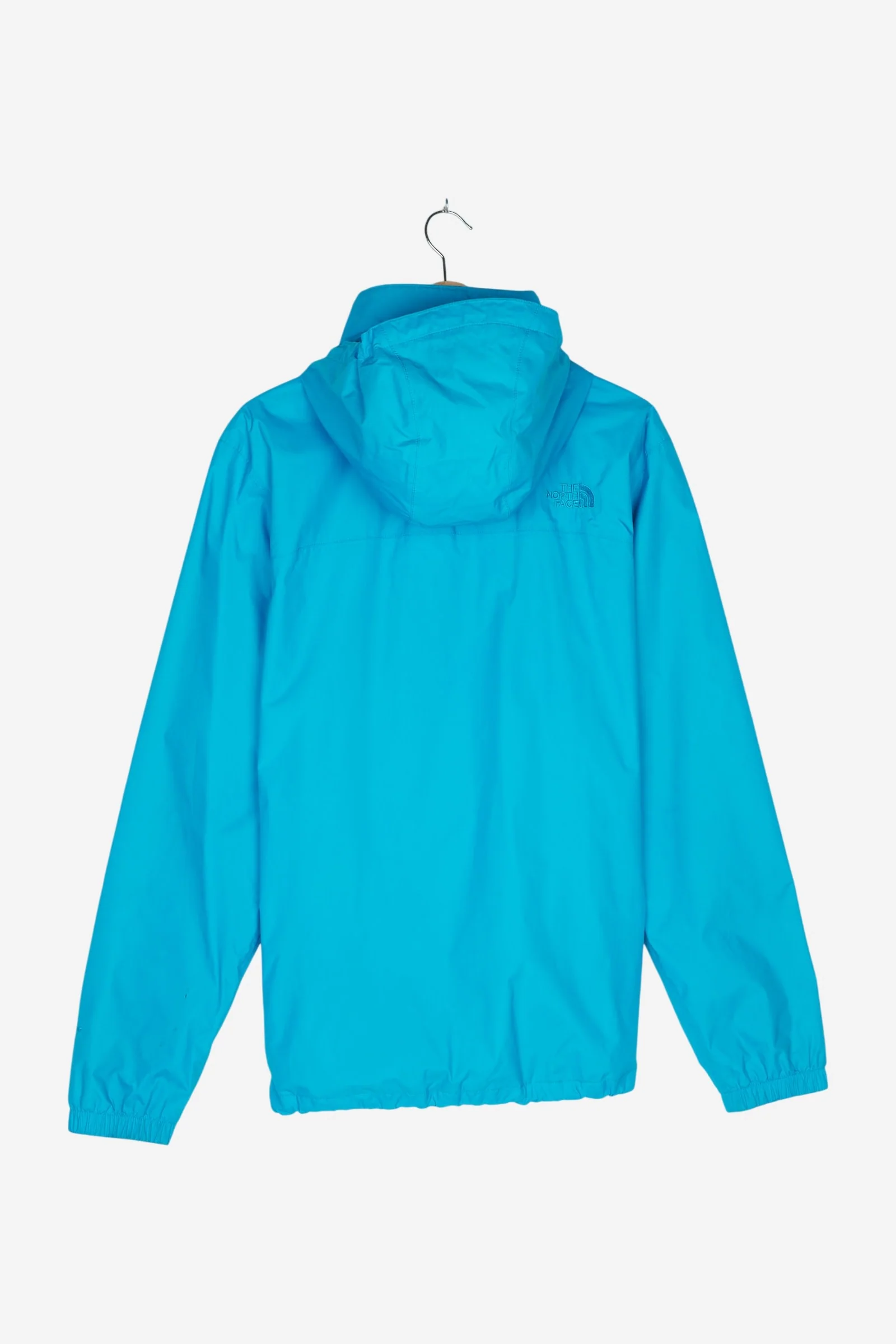 Regenjacke für Herren - Image 2