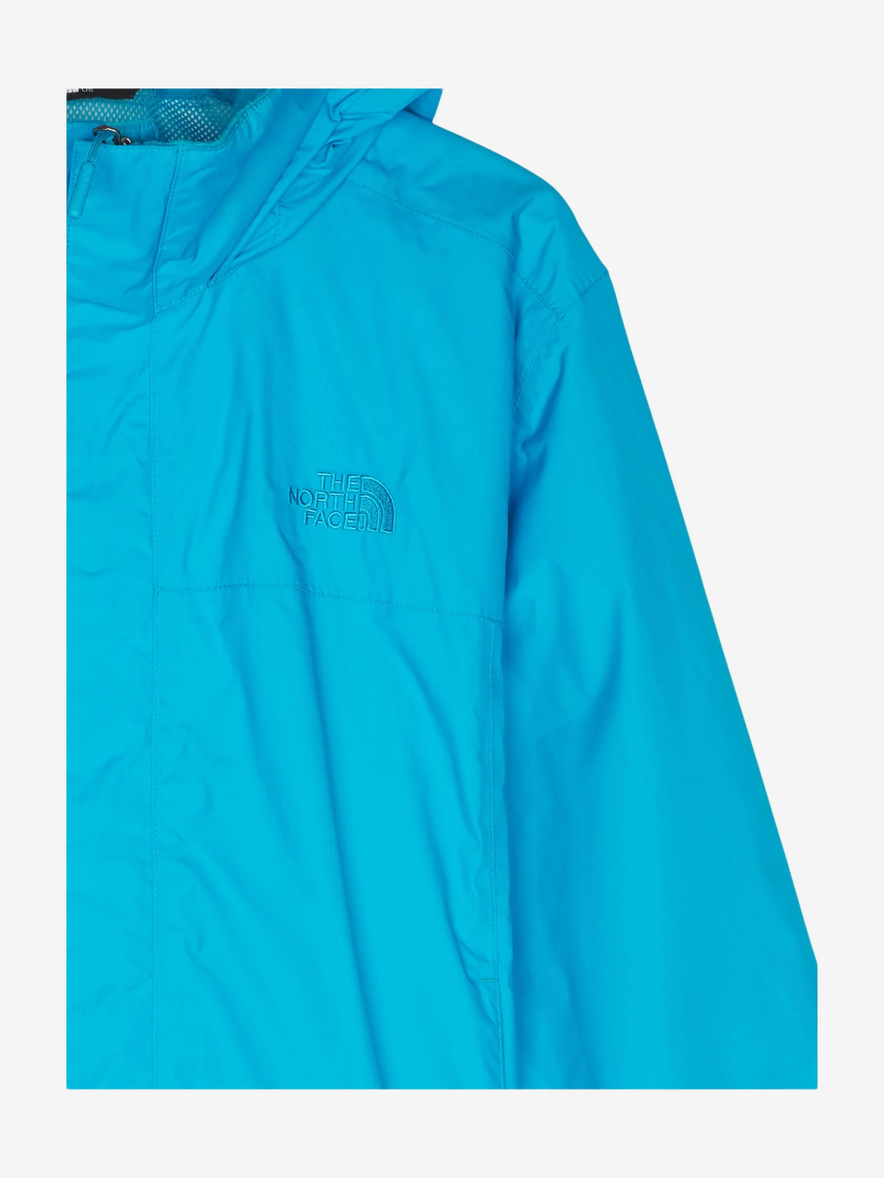 Regenjacke für Herren - Image 3