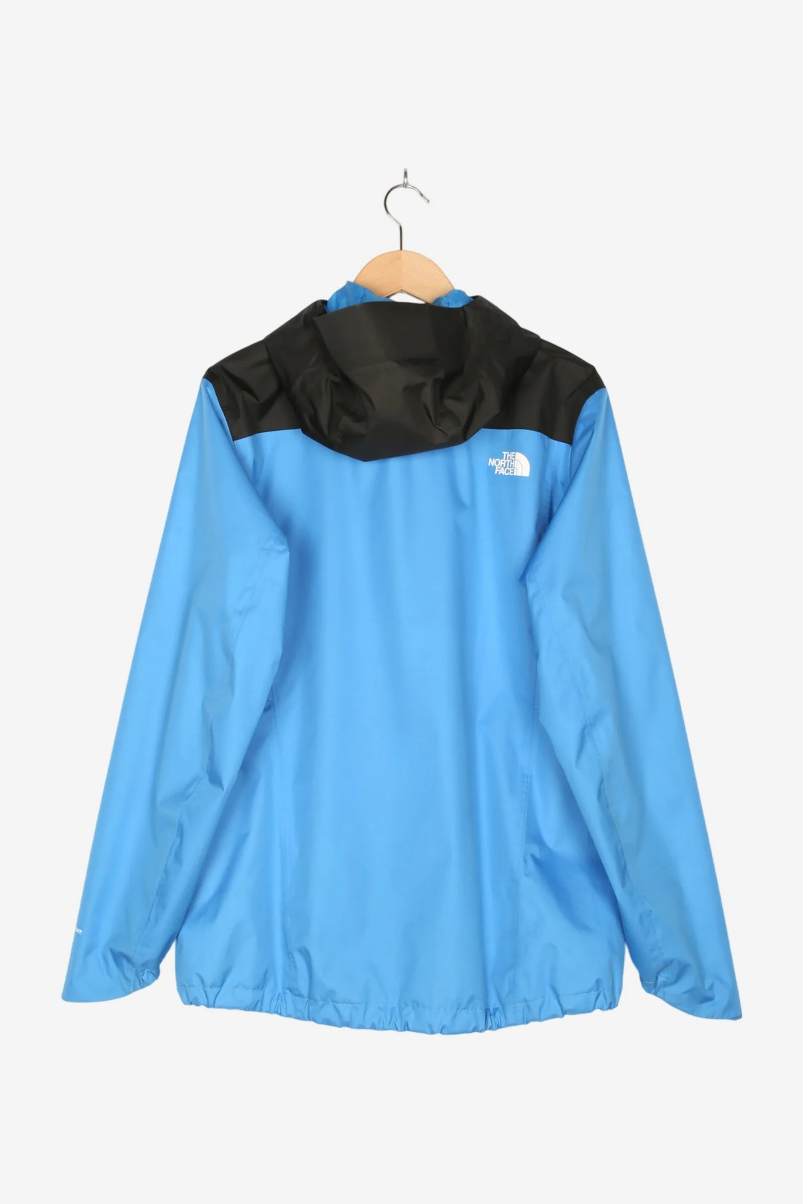 Regenjacke für Herren - Image 2