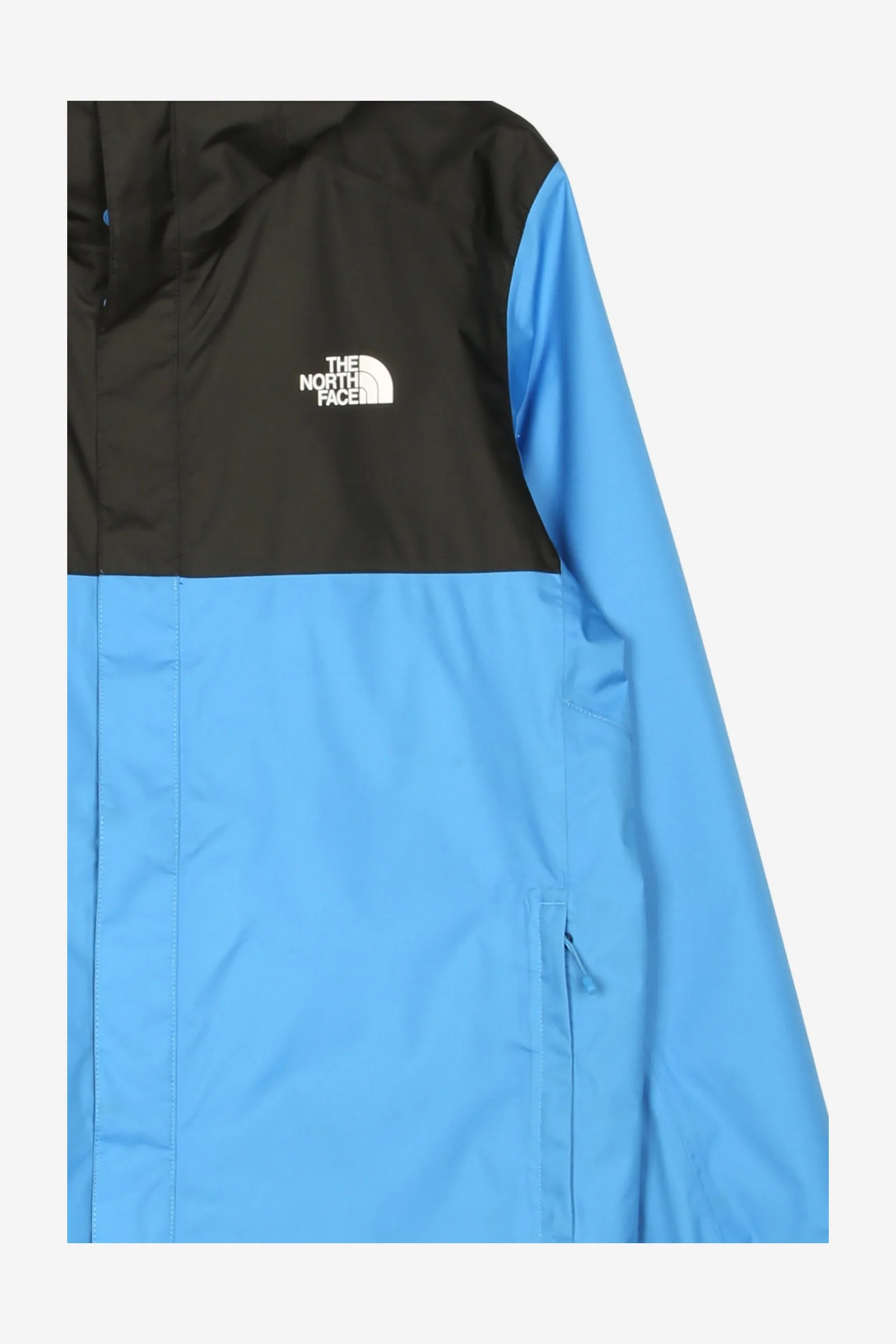 Regenjacke für Herren - Image 3