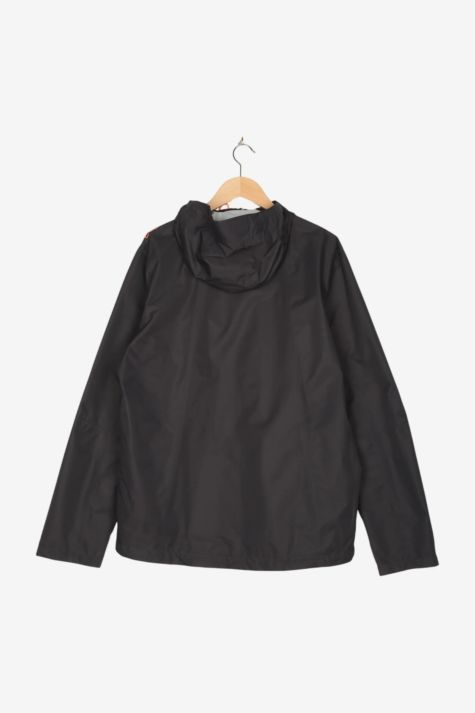 Regenjacke für Herren - Image 2