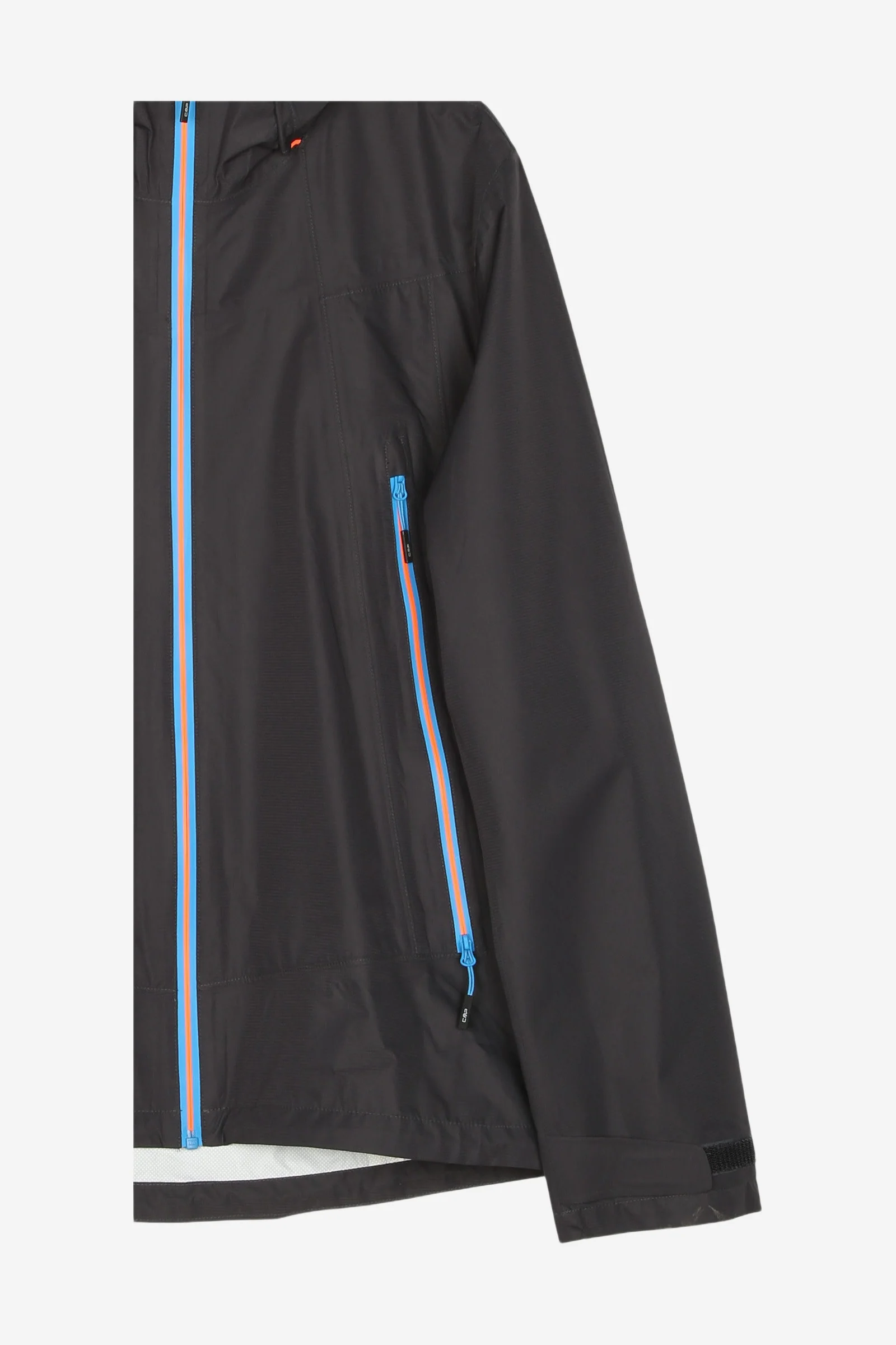 Regenjacke für Herren - Image 3