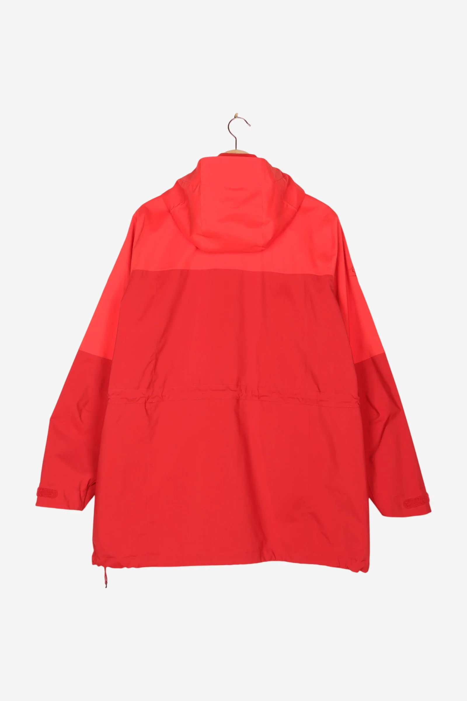 Regenjacke für Herren - Image 2