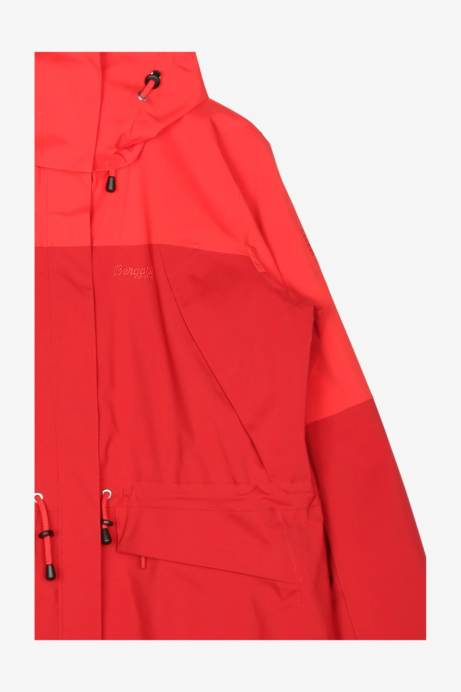 Regenjacke für Herren - Image 3