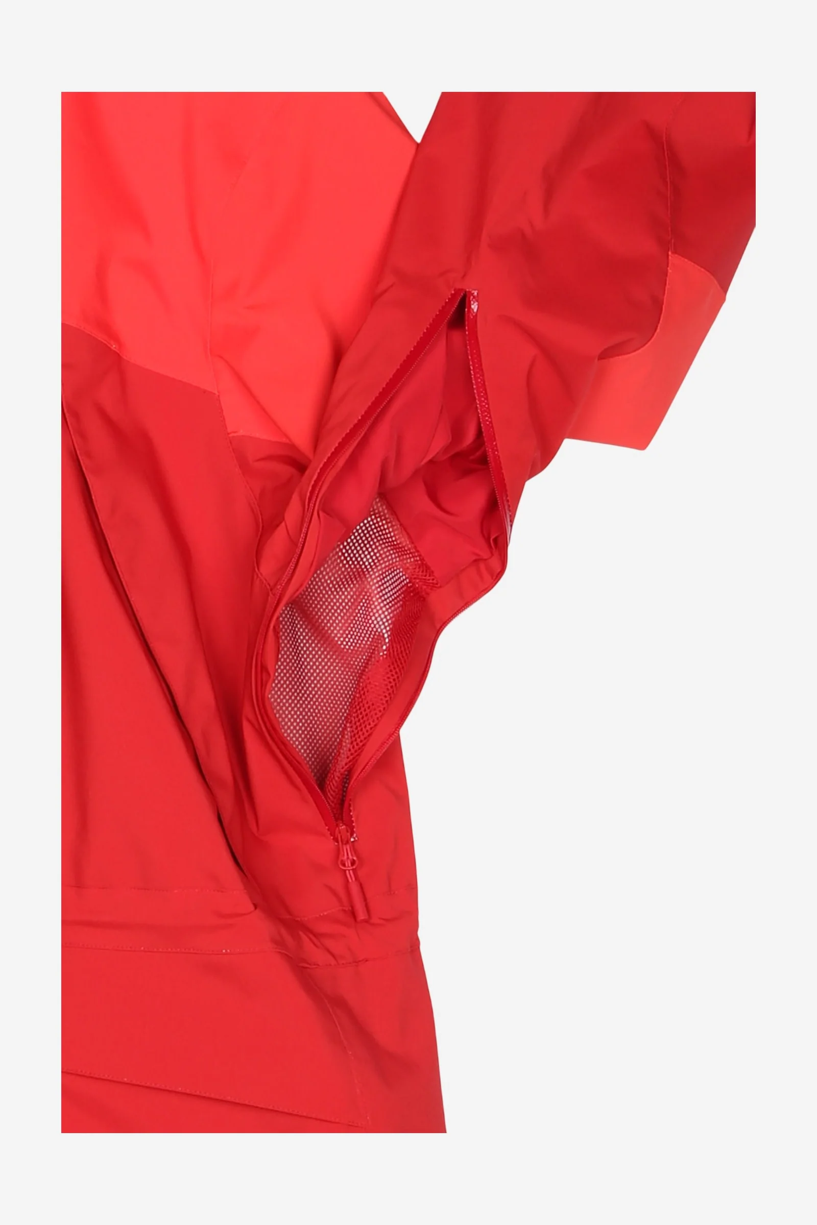 Regenjacke für Herren - Image 4