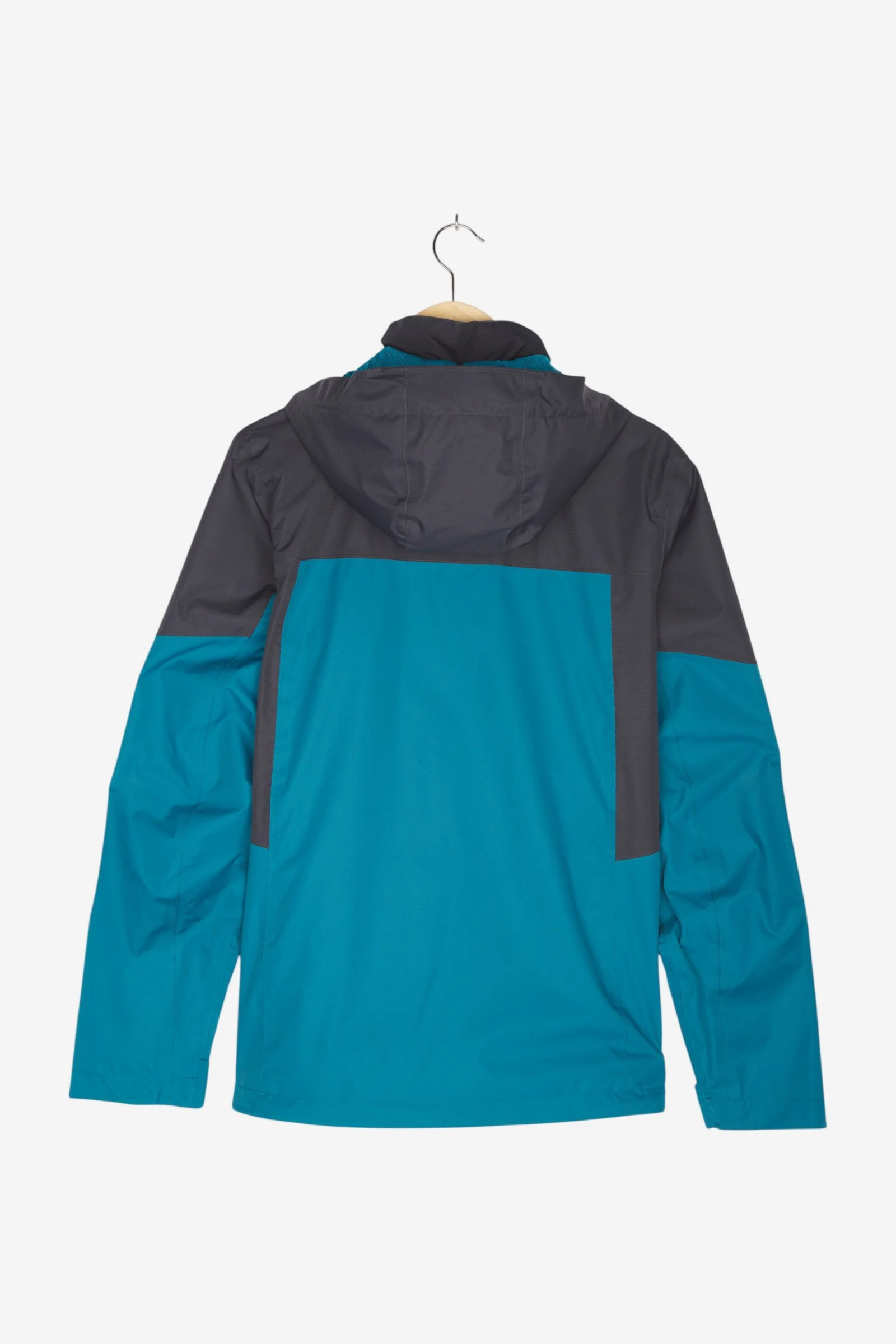 Regenjacke für Herren - Image 2