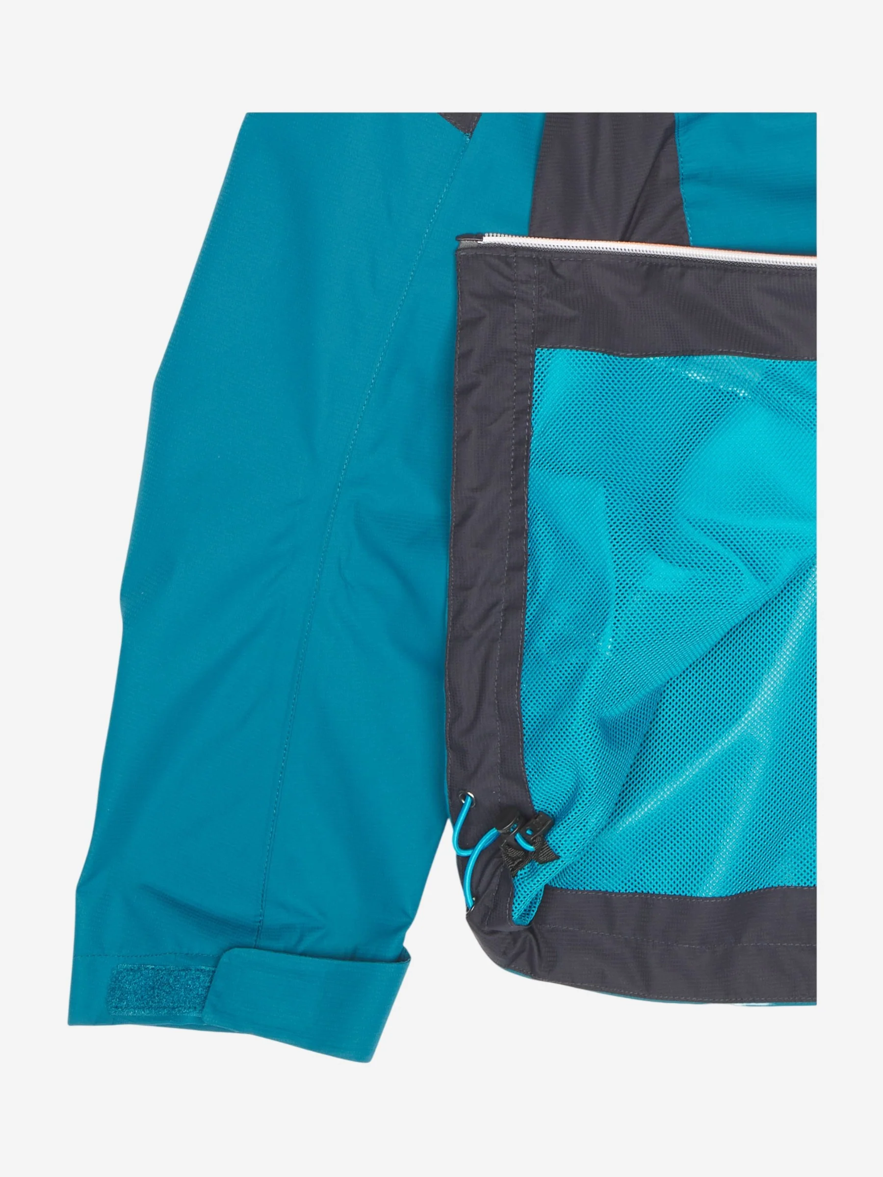 Regenjacke für Herren - Image 4