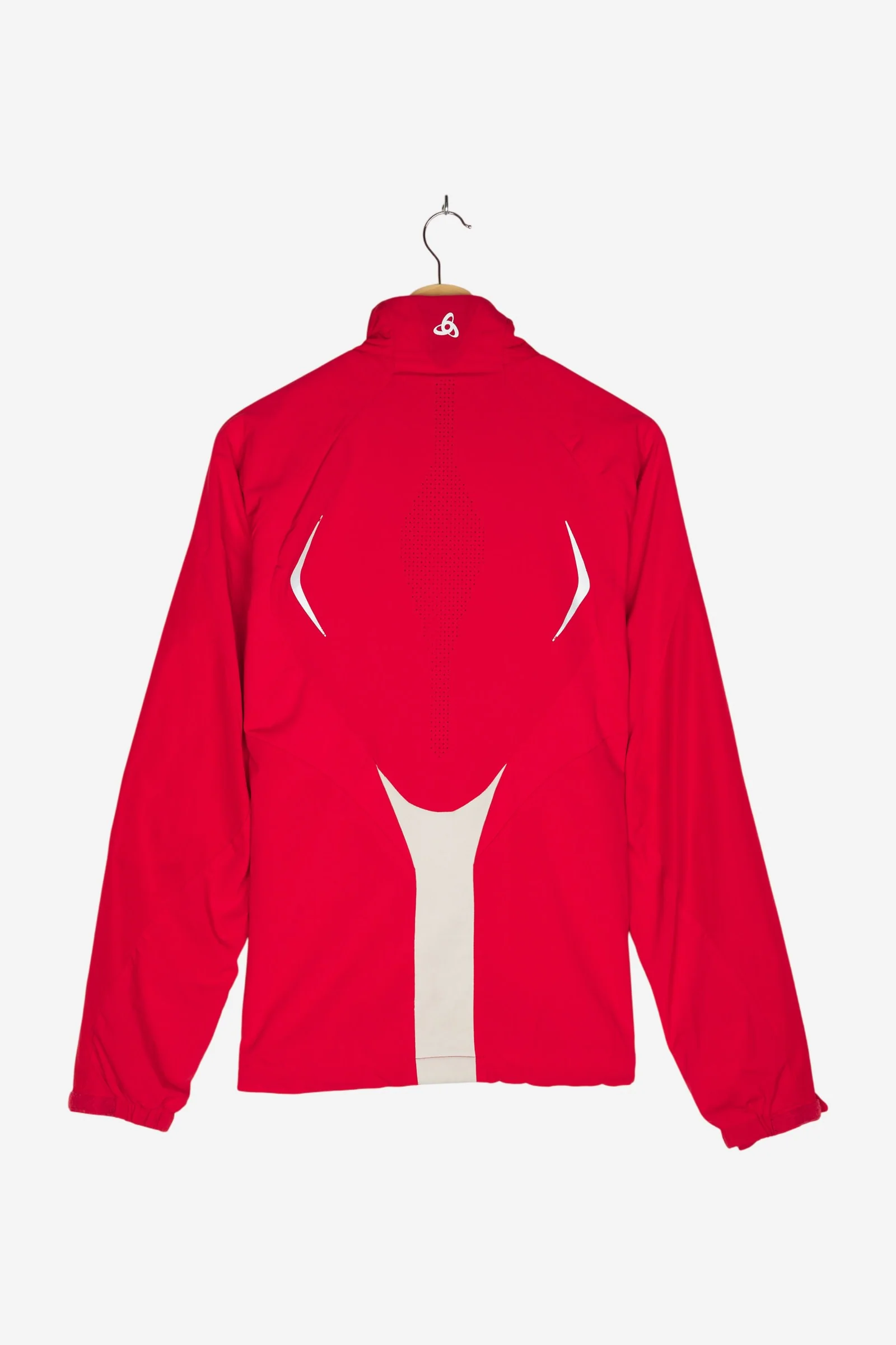 Regenjacke für Herren - Image 2