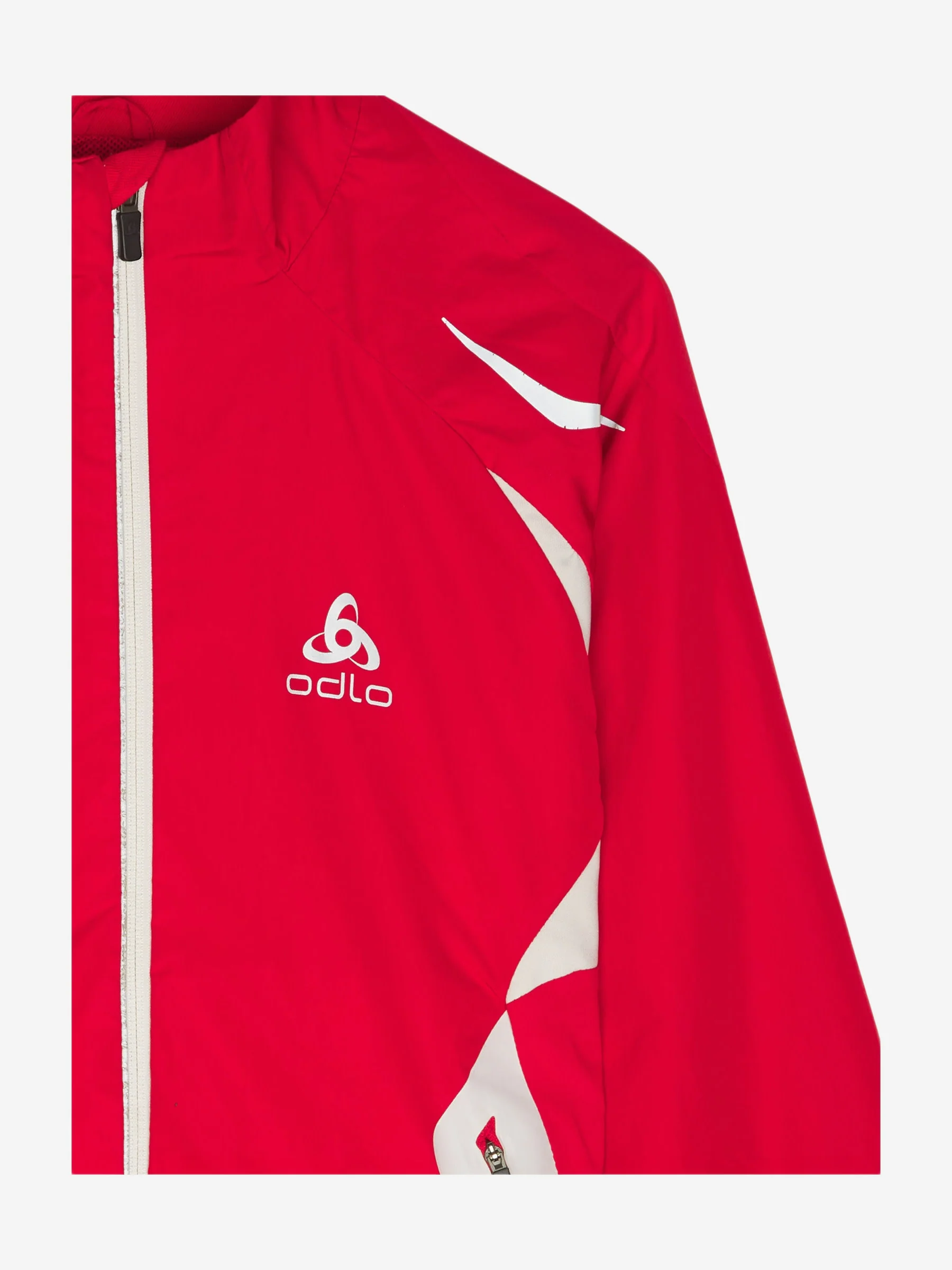 Regenjacke für Herren - Image 3