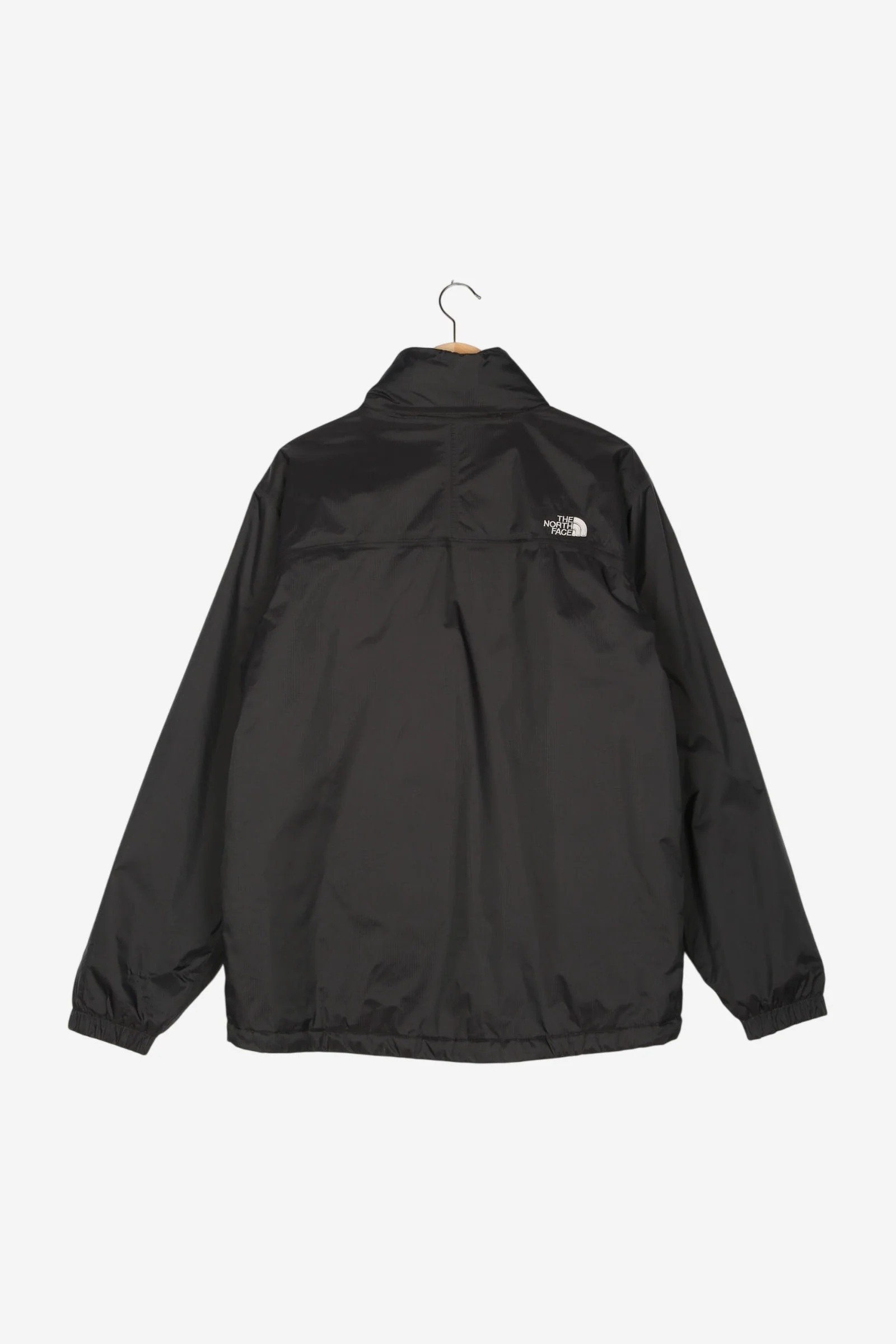 Regenjacke für Herren - Image 2