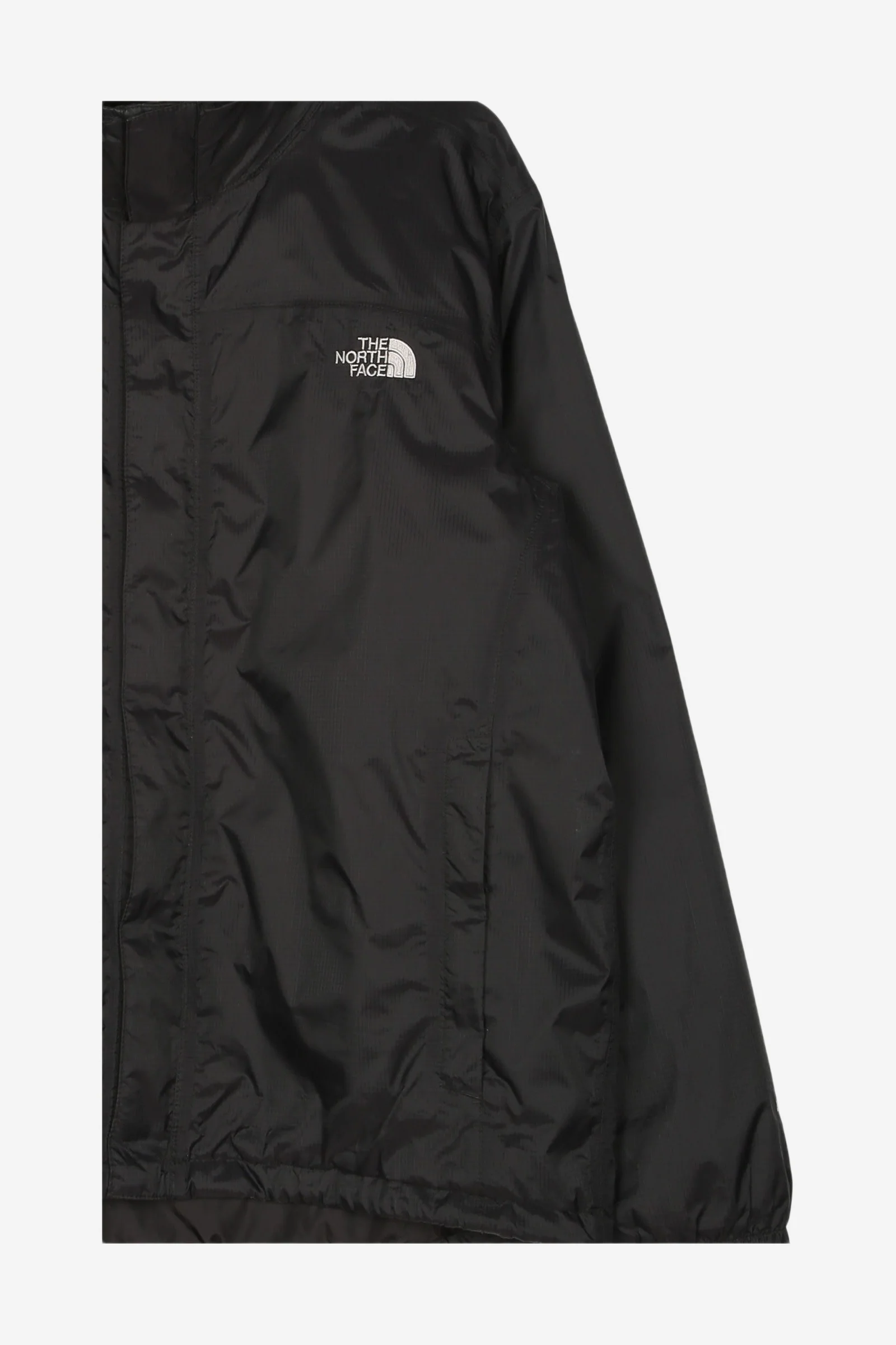 Regenjacke für Herren - Image 3