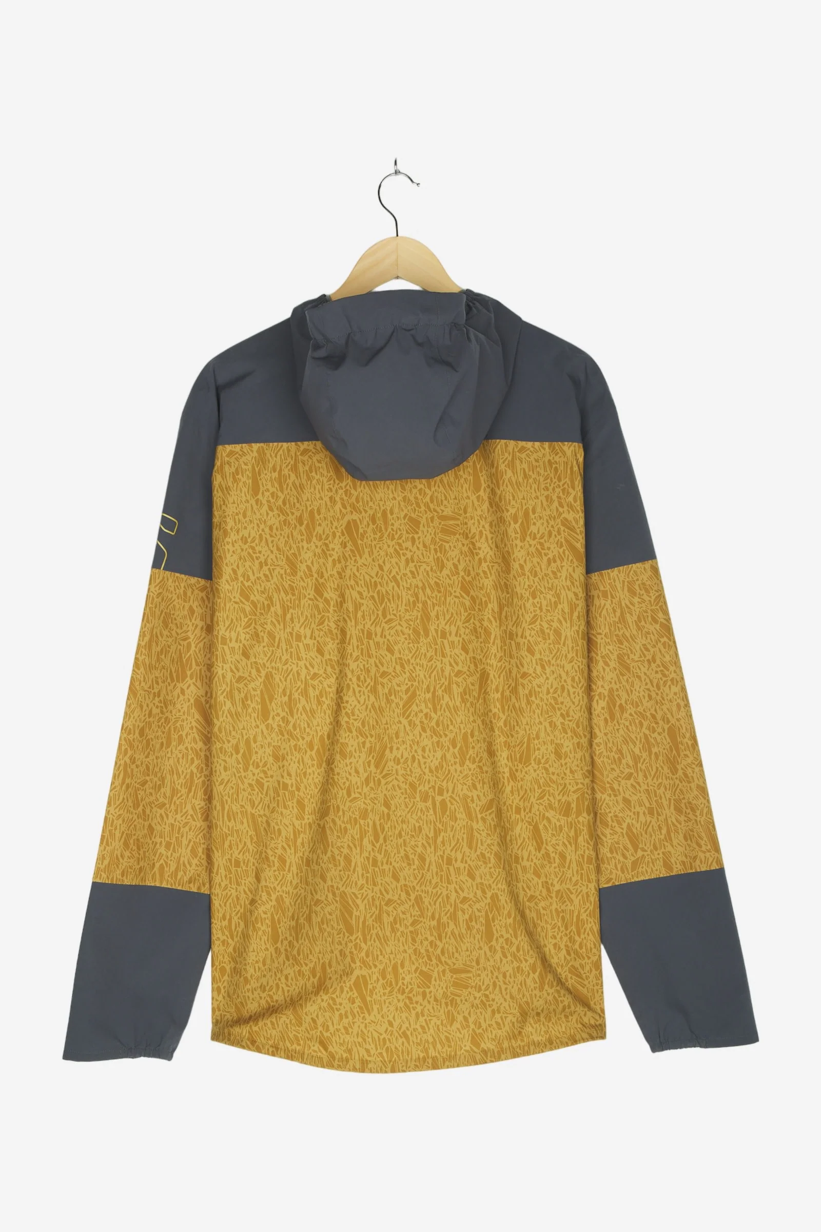 Regenjacke für Herren - Image 2