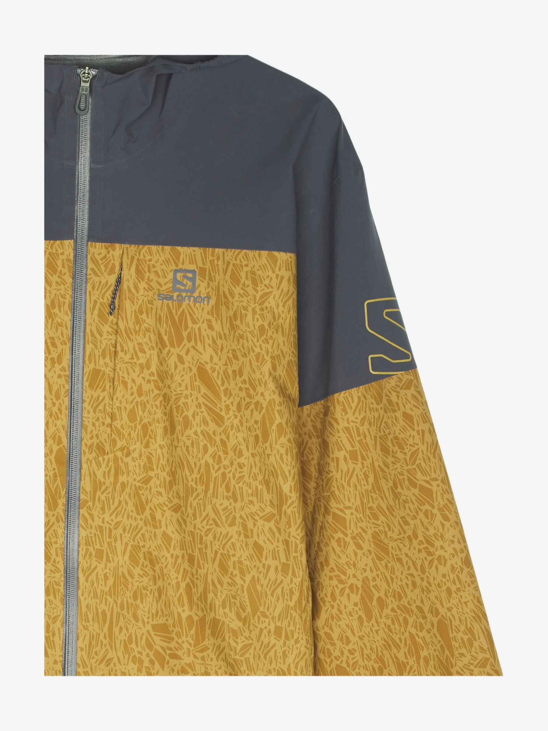 Regenjacke für Herren - Image 3