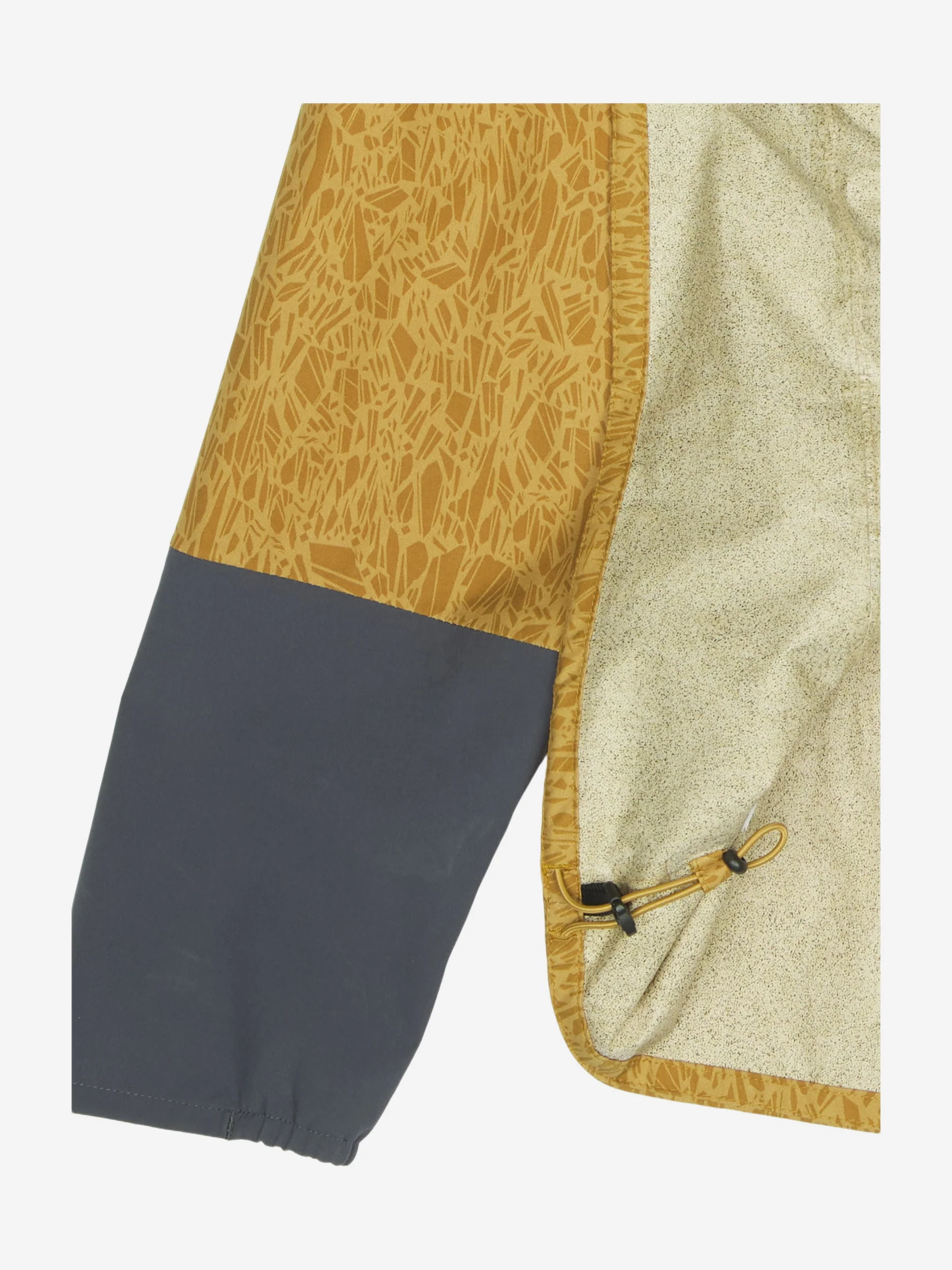 Regenjacke für Herren - Image 4