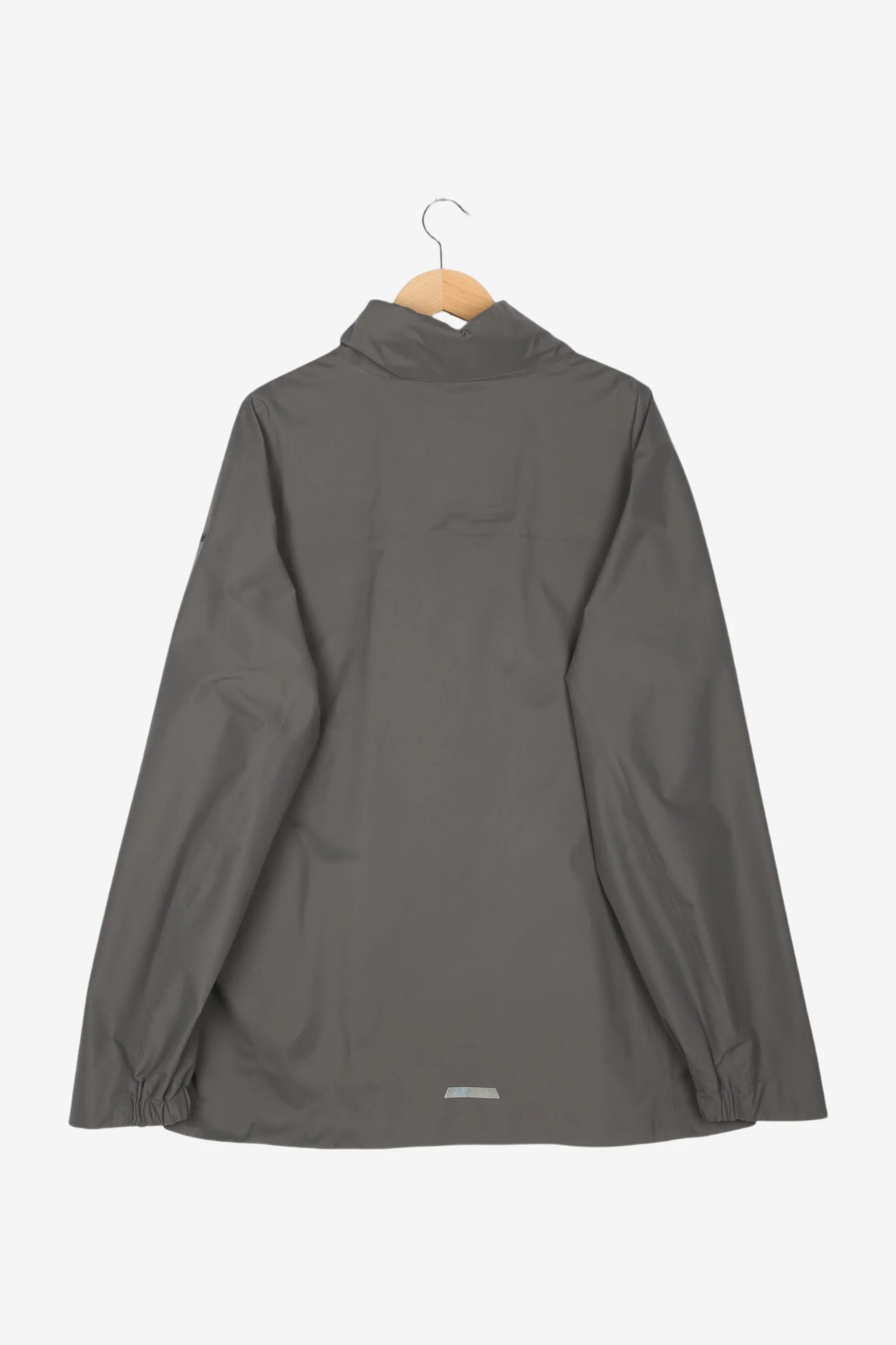 Regenjacke für Herren - Image 2