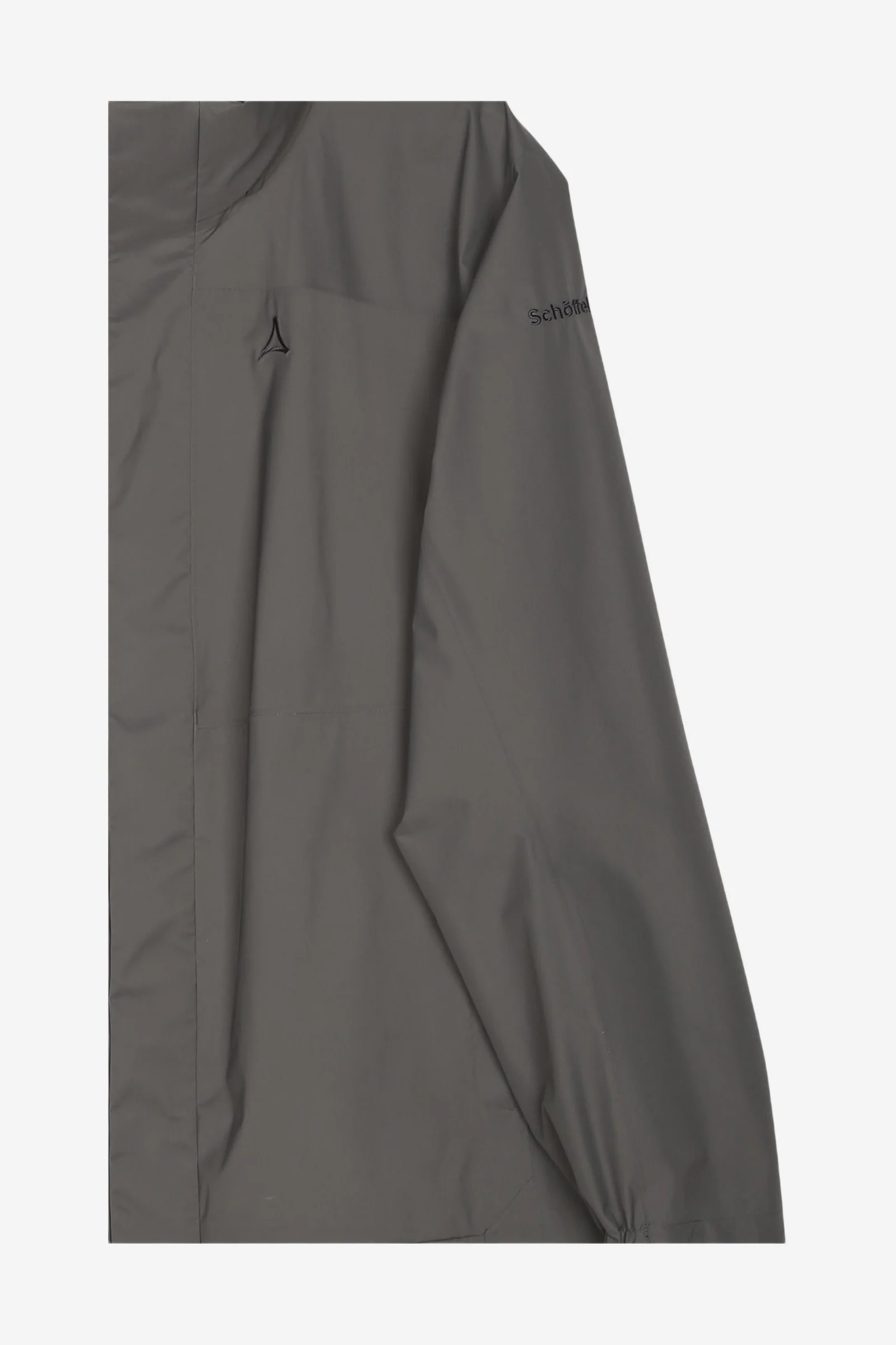 Regenjacke für Herren - Image 3