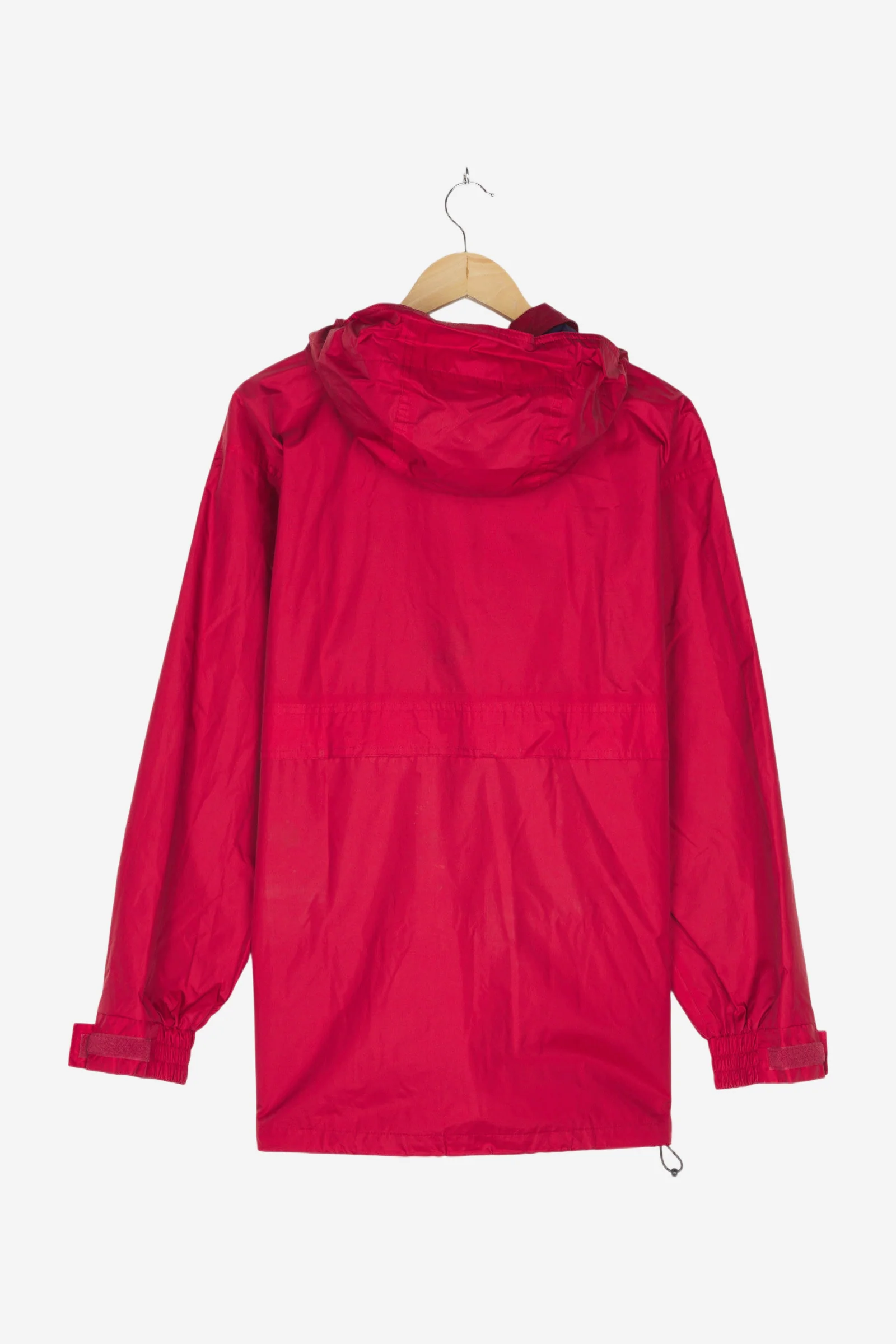 Regenjacke für Herren - Image 2
