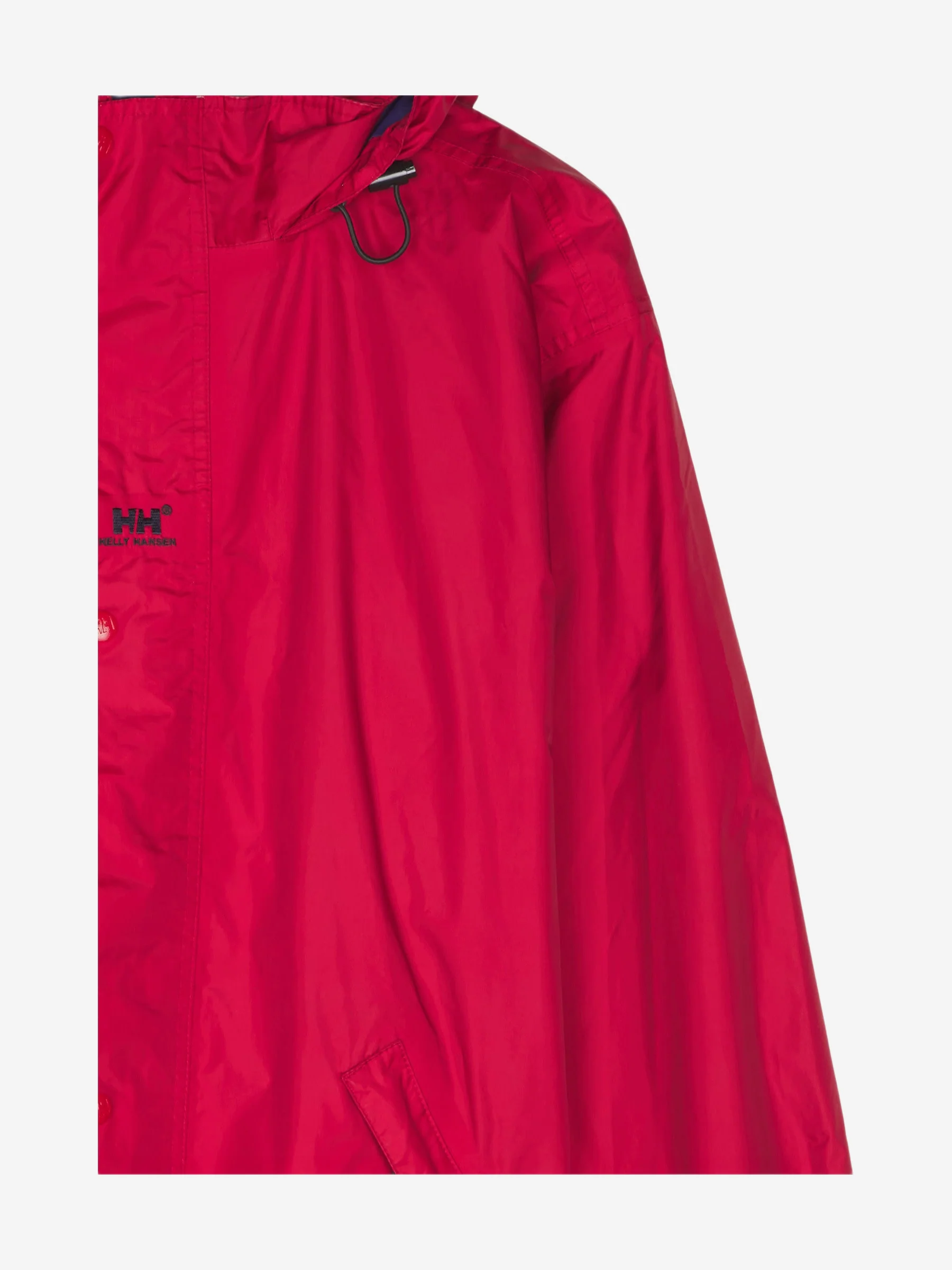 Regenjacke für Herren - Image 3