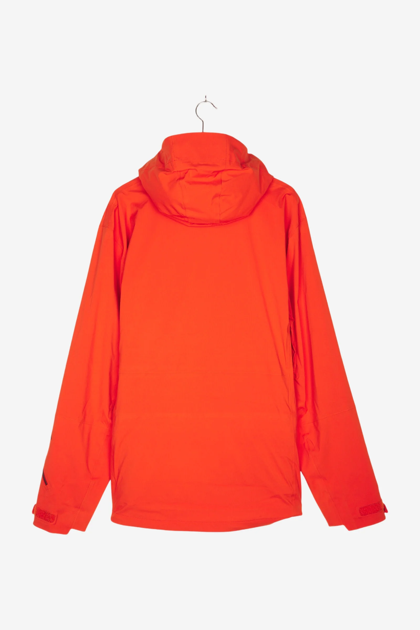 Regenjacke für Herren - Image 2