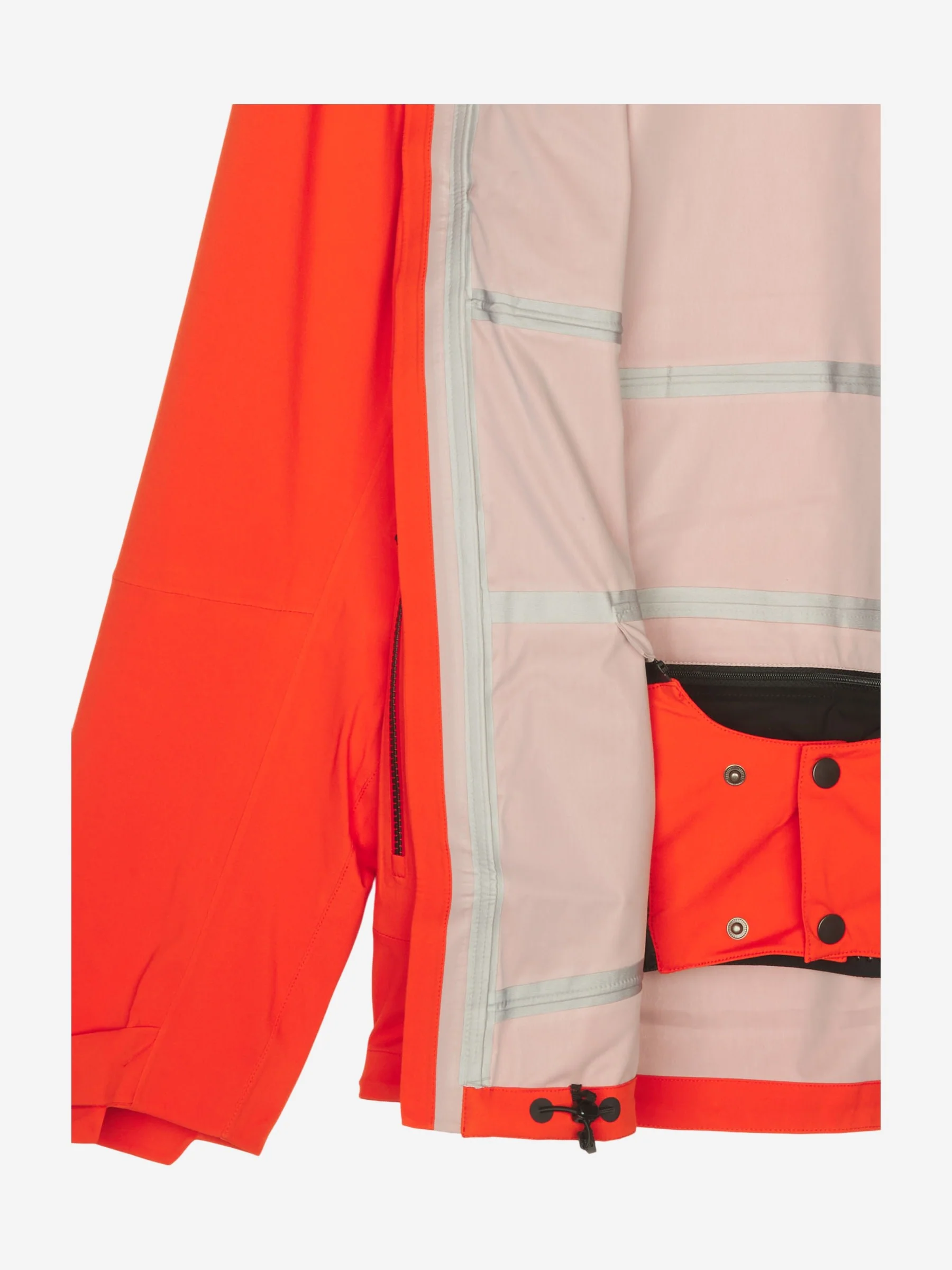 Regenjacke für Herren - Image 4