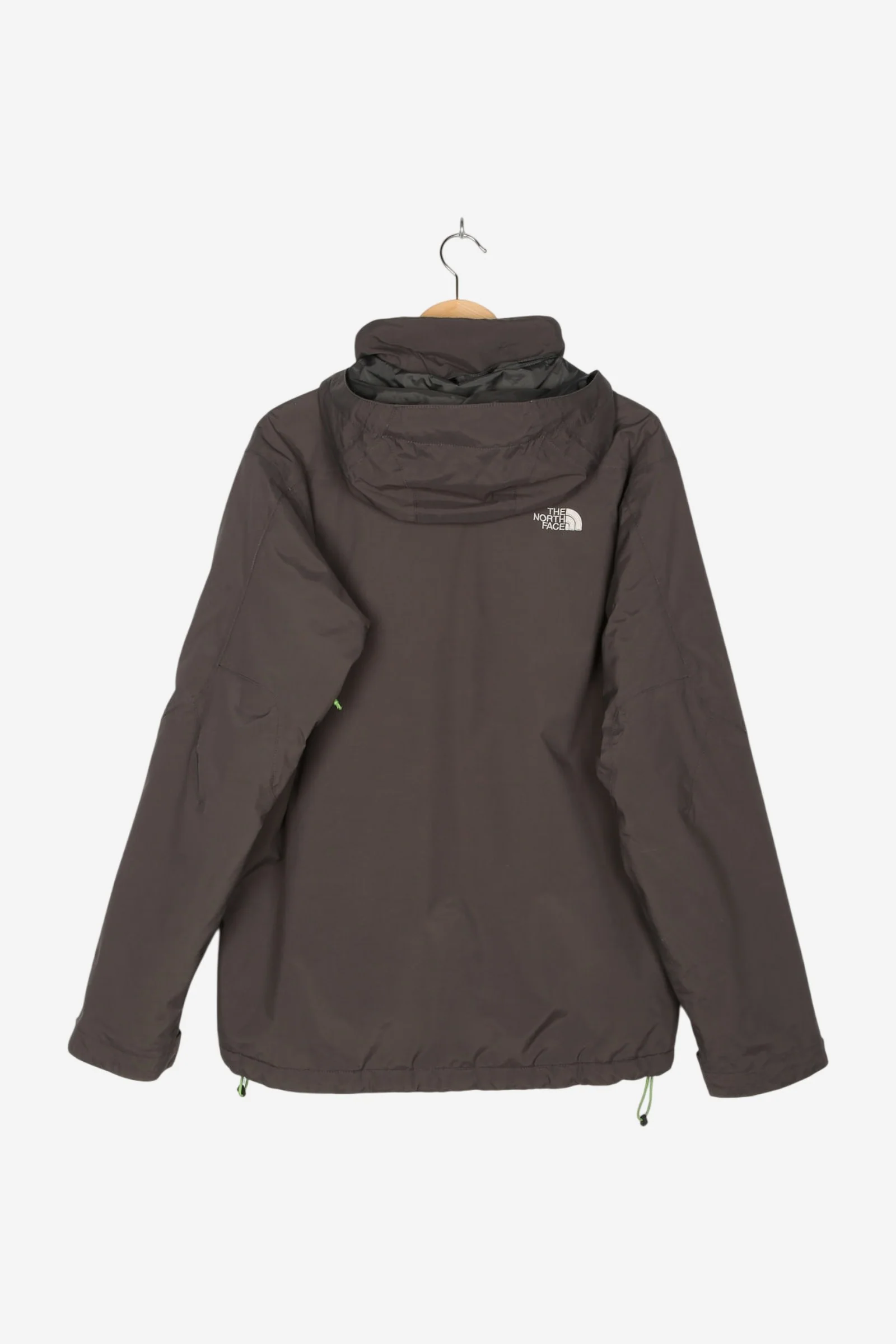 Regenjacke für Herren - Image 2