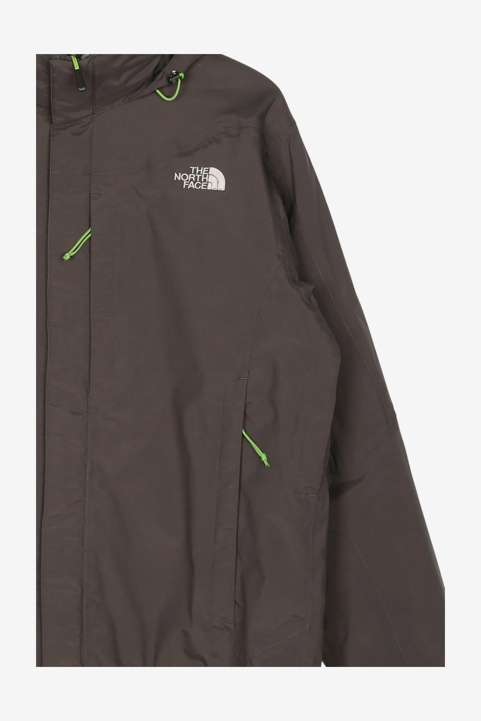 Regenjacke für Herren - Image 3