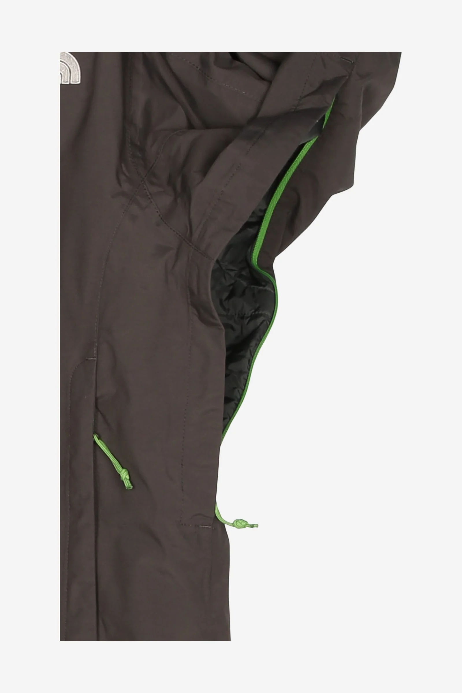Regenjacke für Herren - Image 4