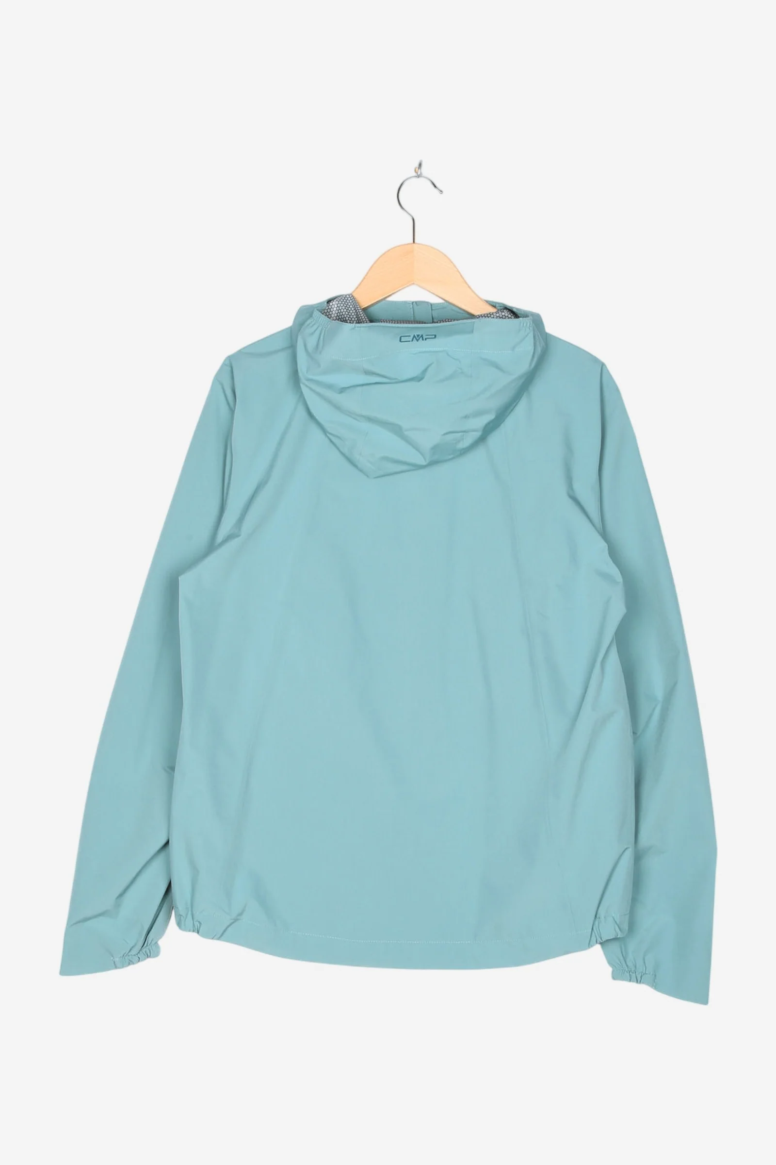 Regenjacke für Herren - Image 2