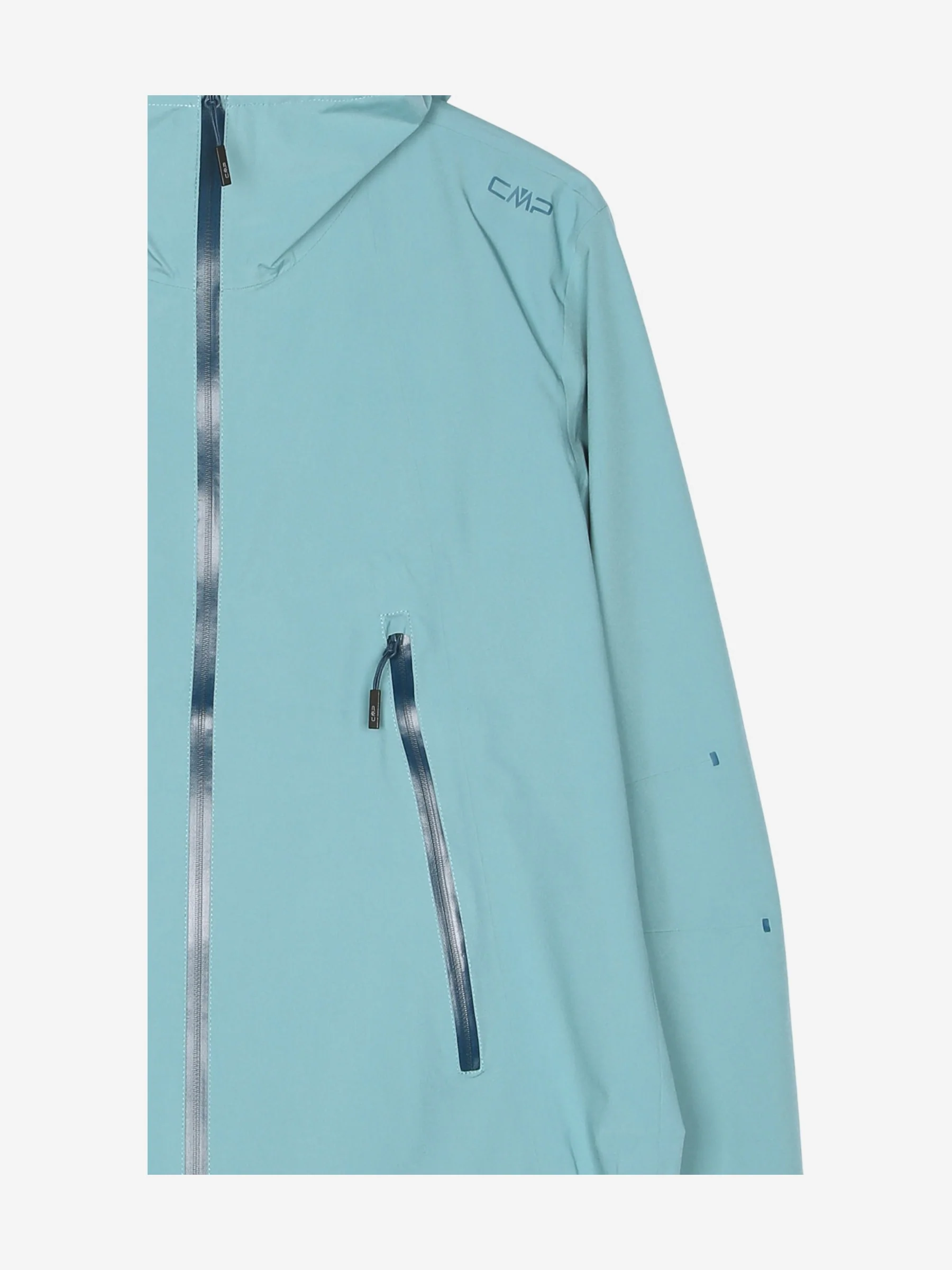 Regenjacke für Herren - Image 3