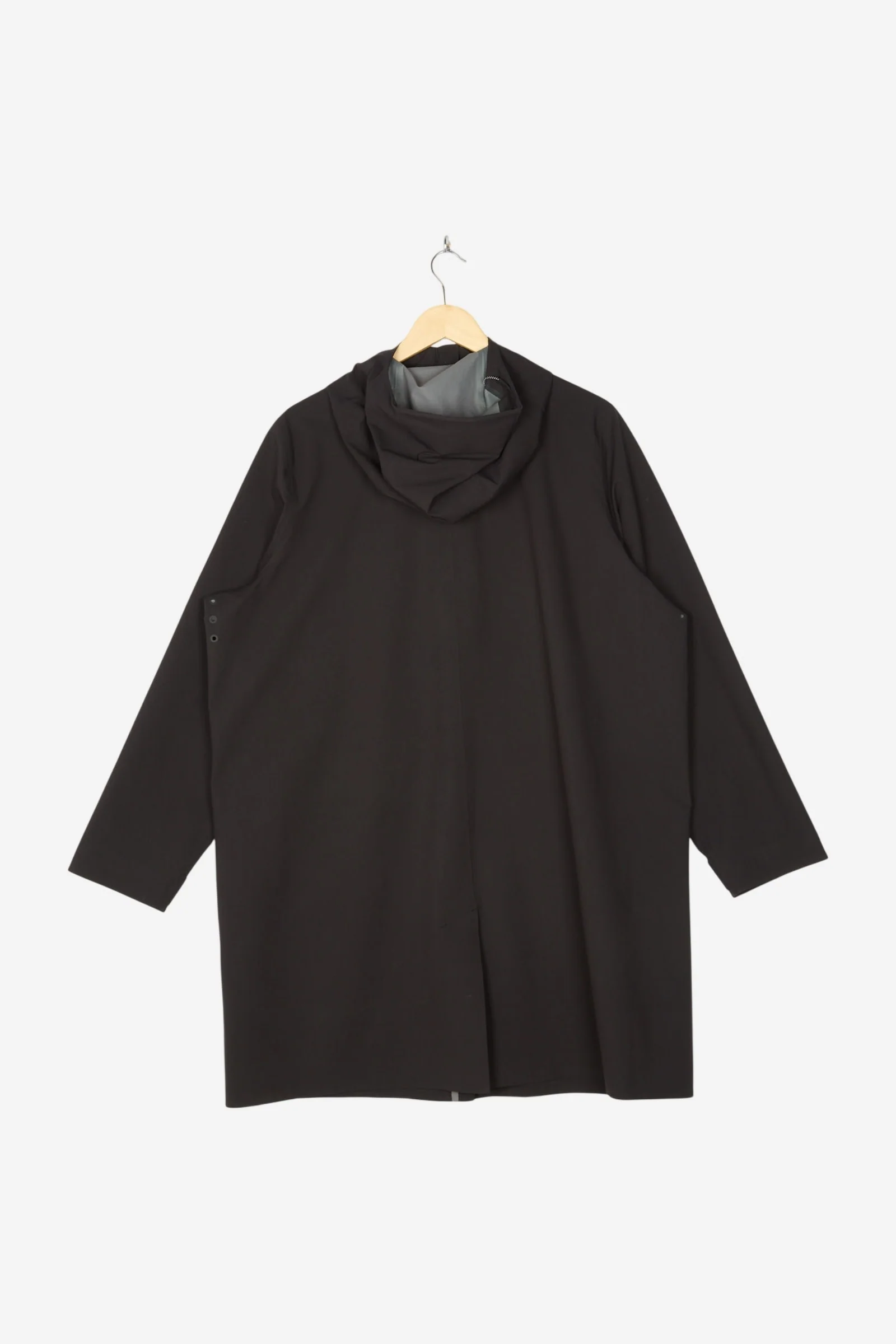 Regenjacke für Herren - Image 2