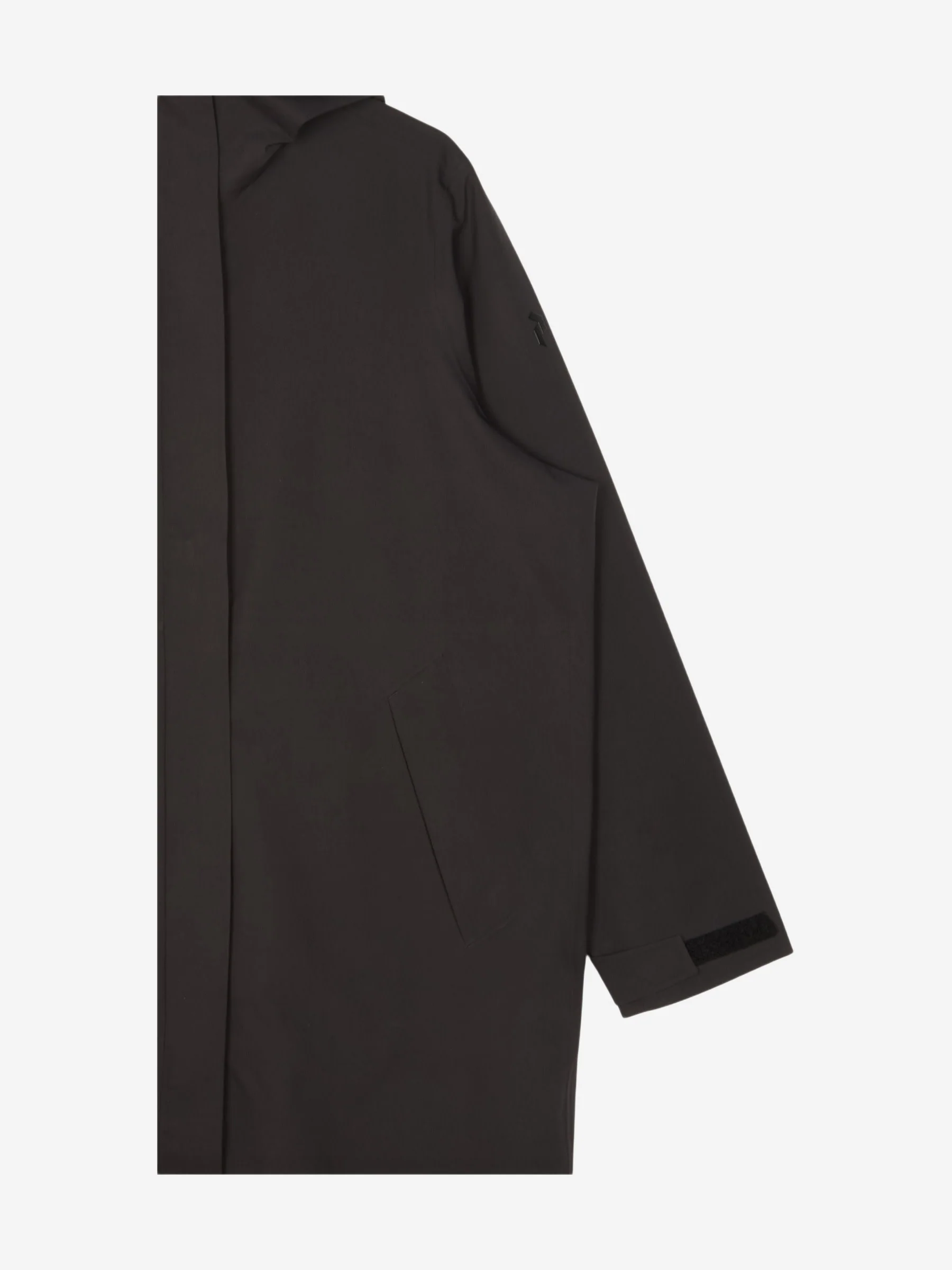 Regenjacke für Herren - Image 3