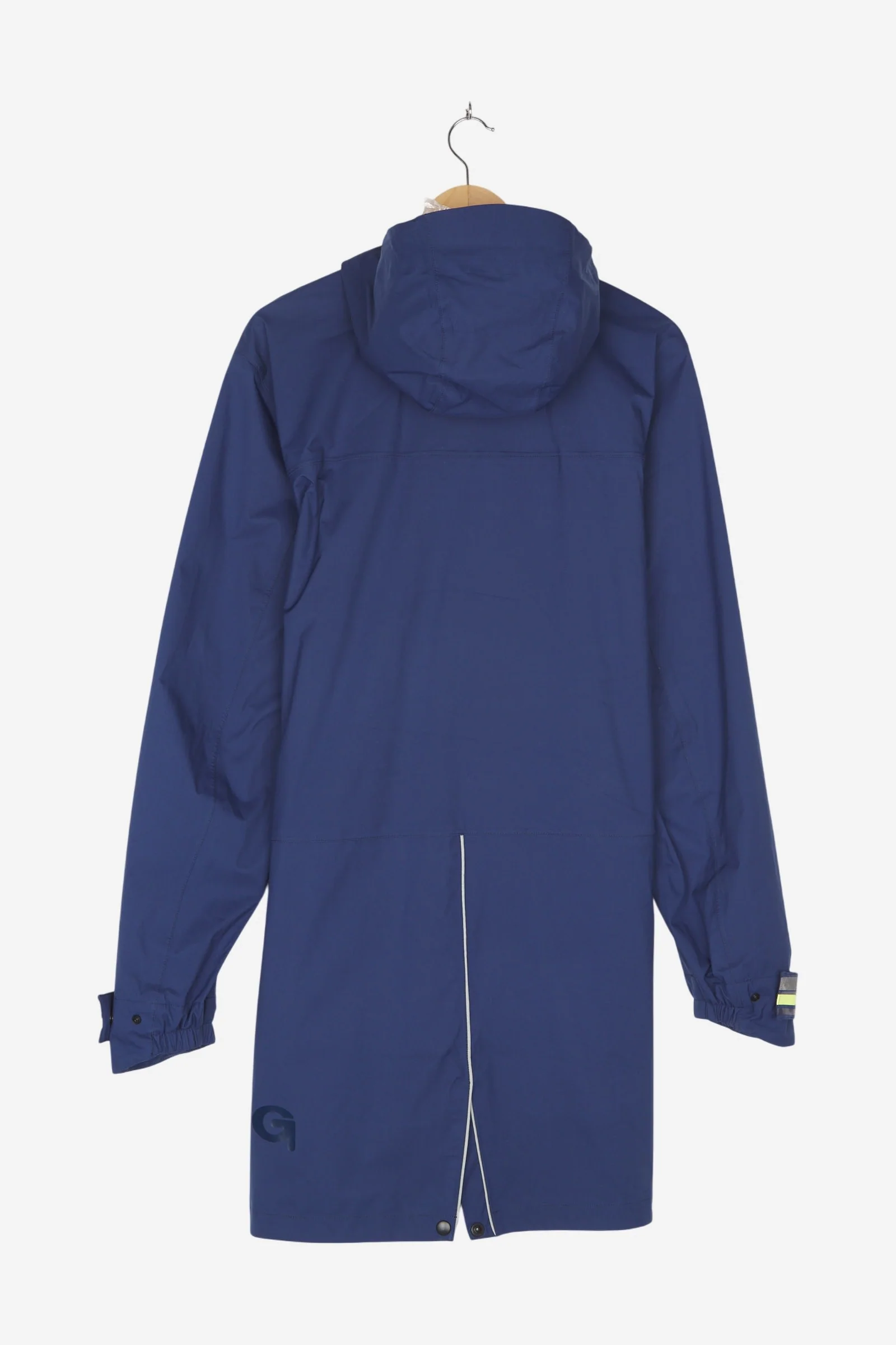 Regenjacke für Herren - Image 2