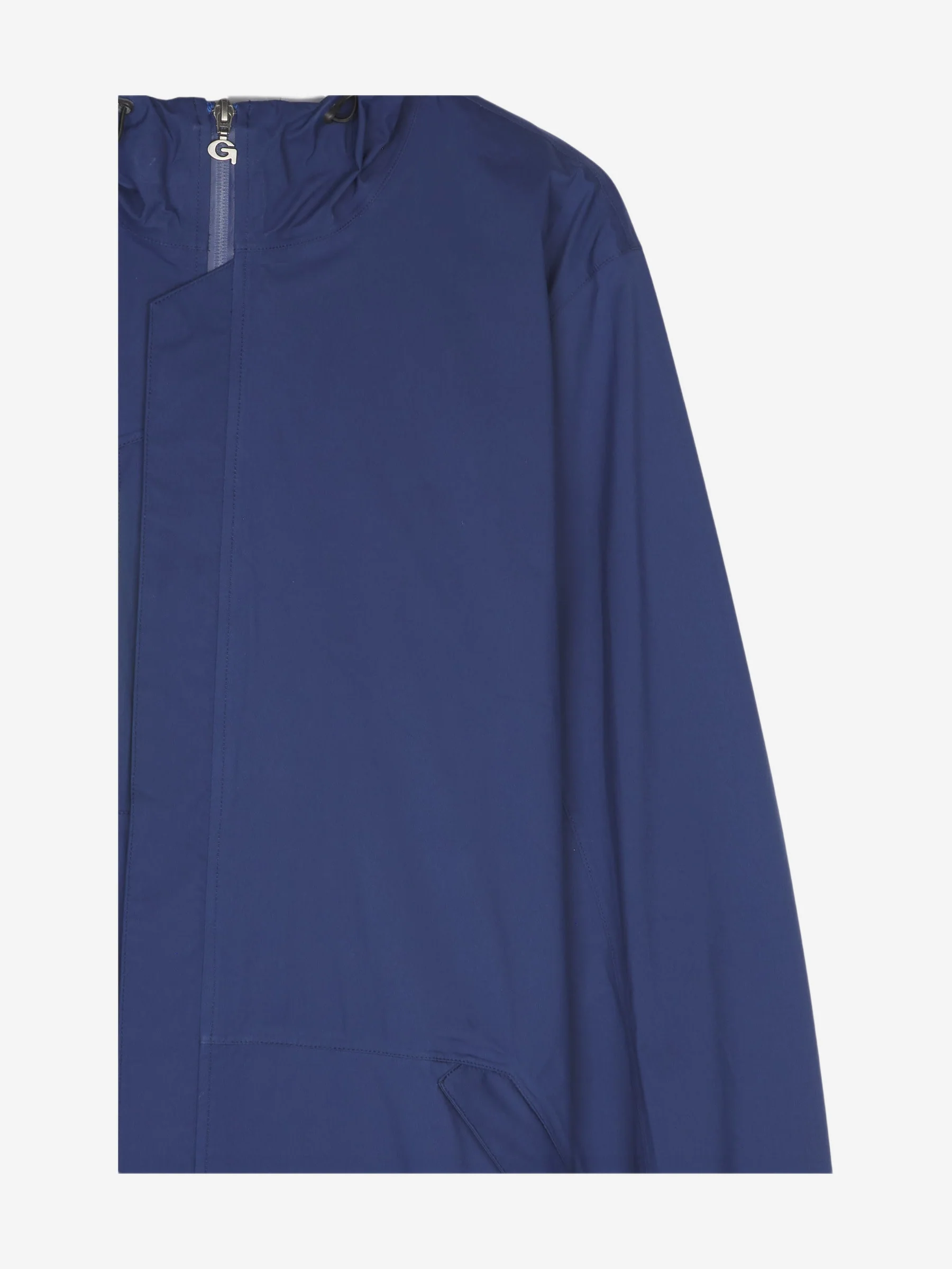Regenjacke für Herren - Image 3