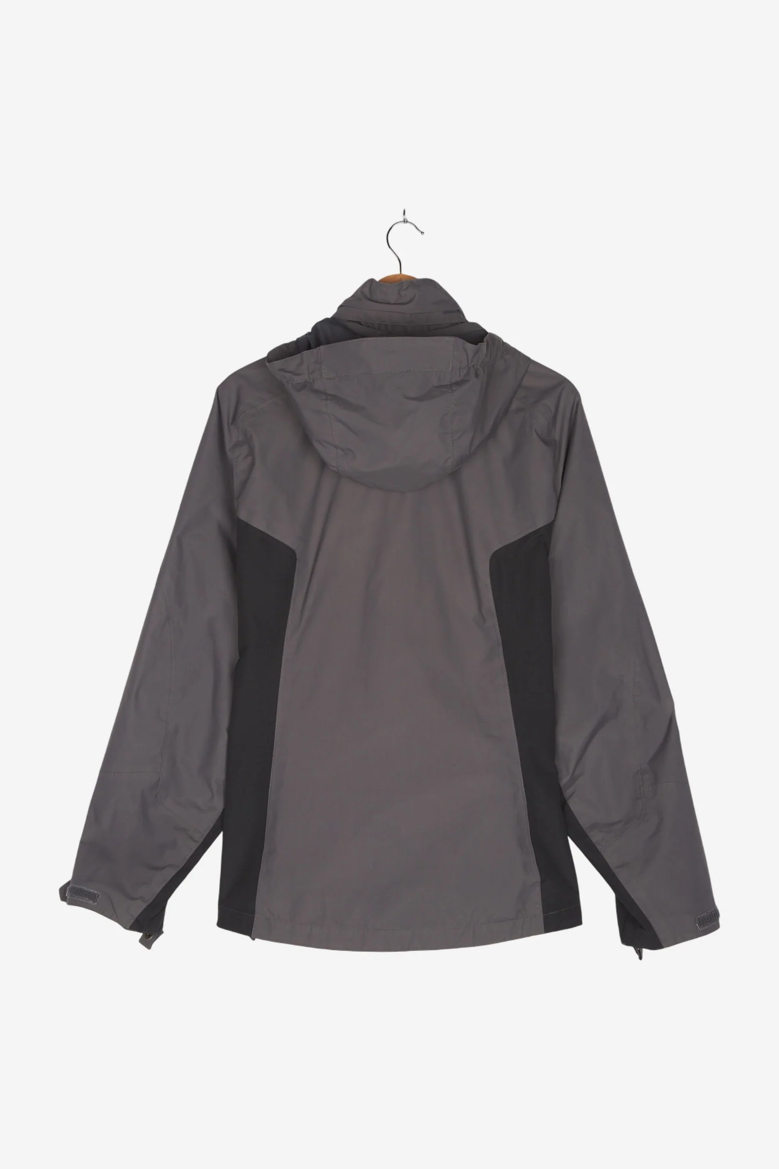 Regenjacke für Herren - Image 2