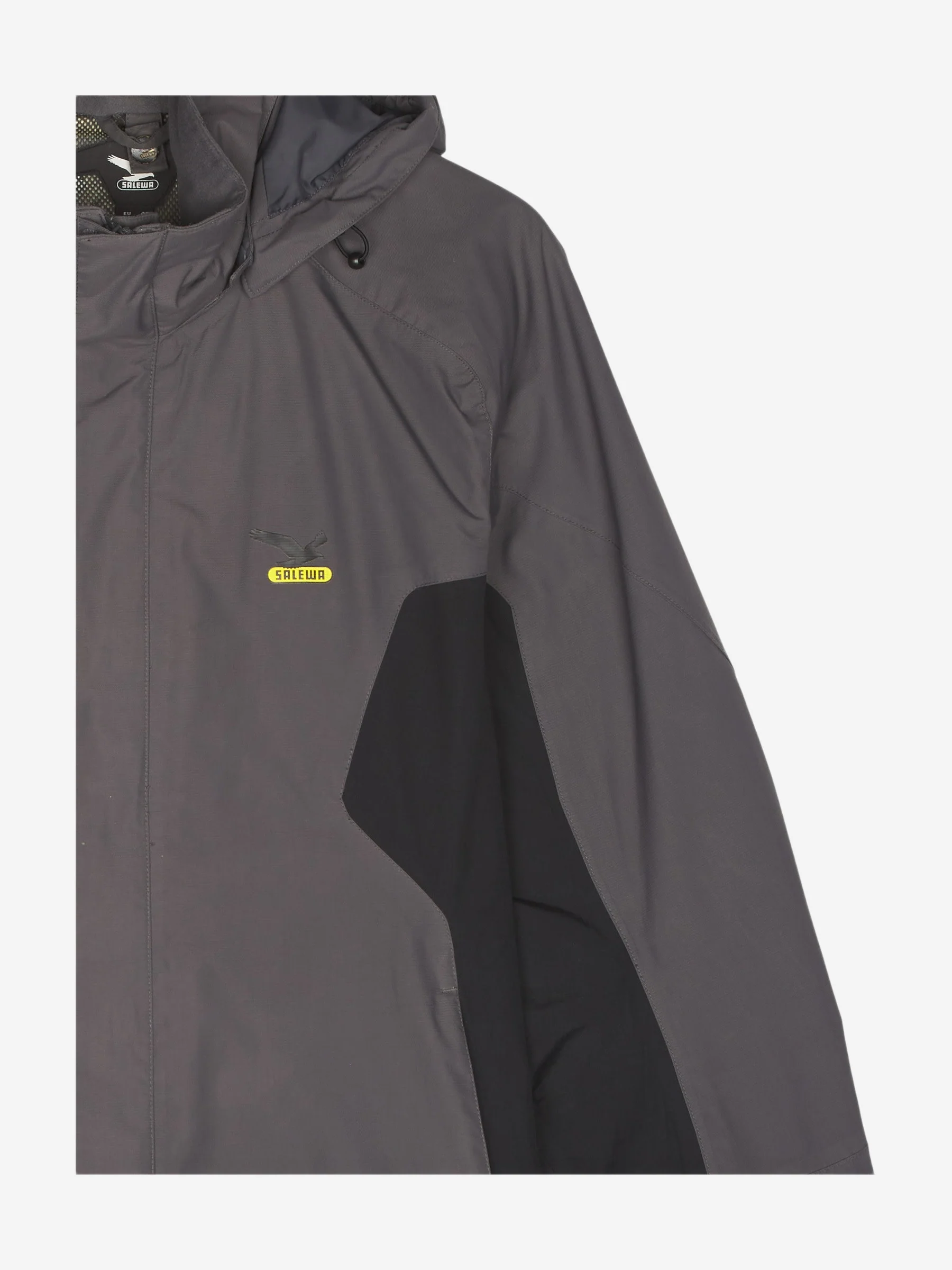 Regenjacke für Herren - Image 3