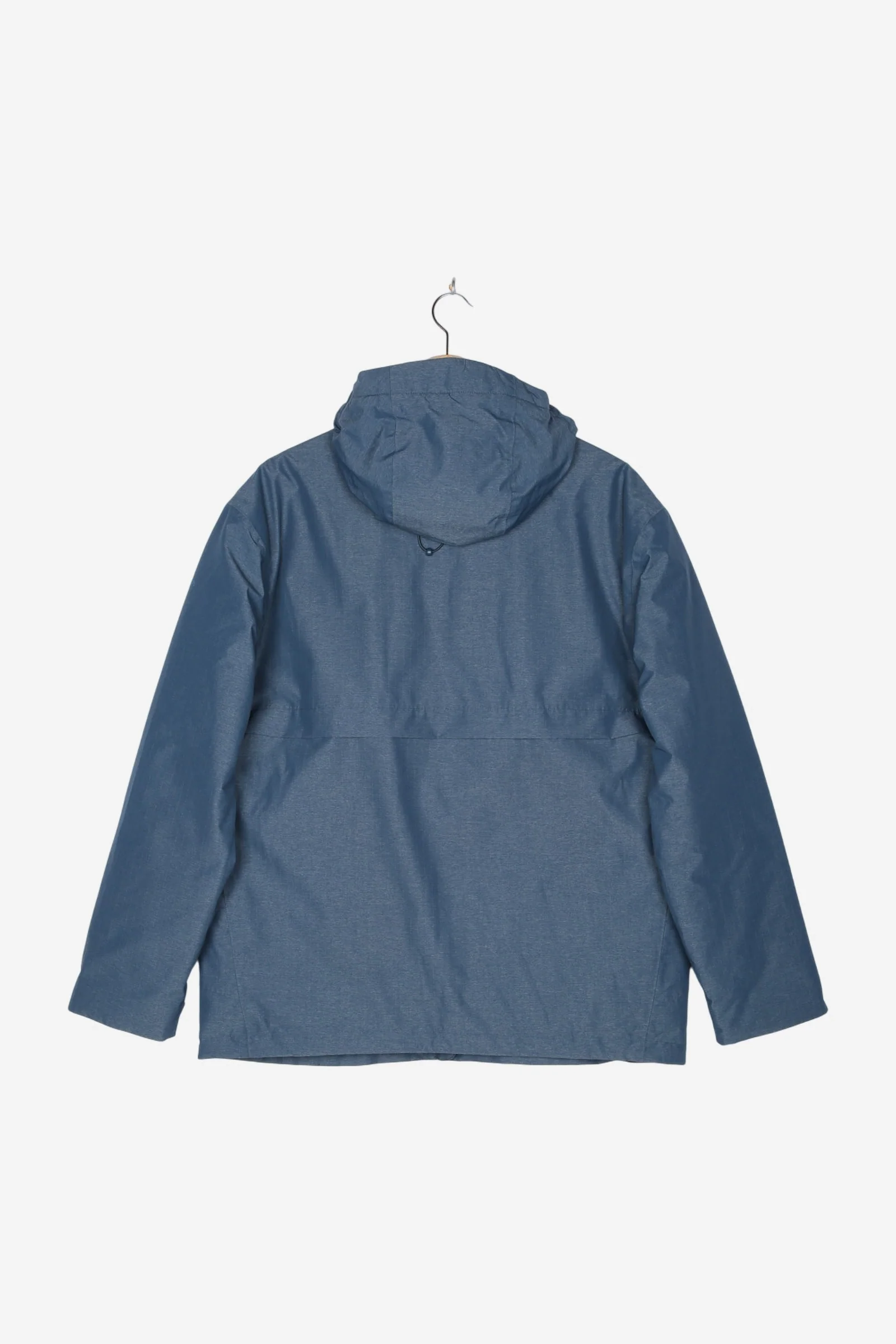 Regenjacke für Herren - Image 2